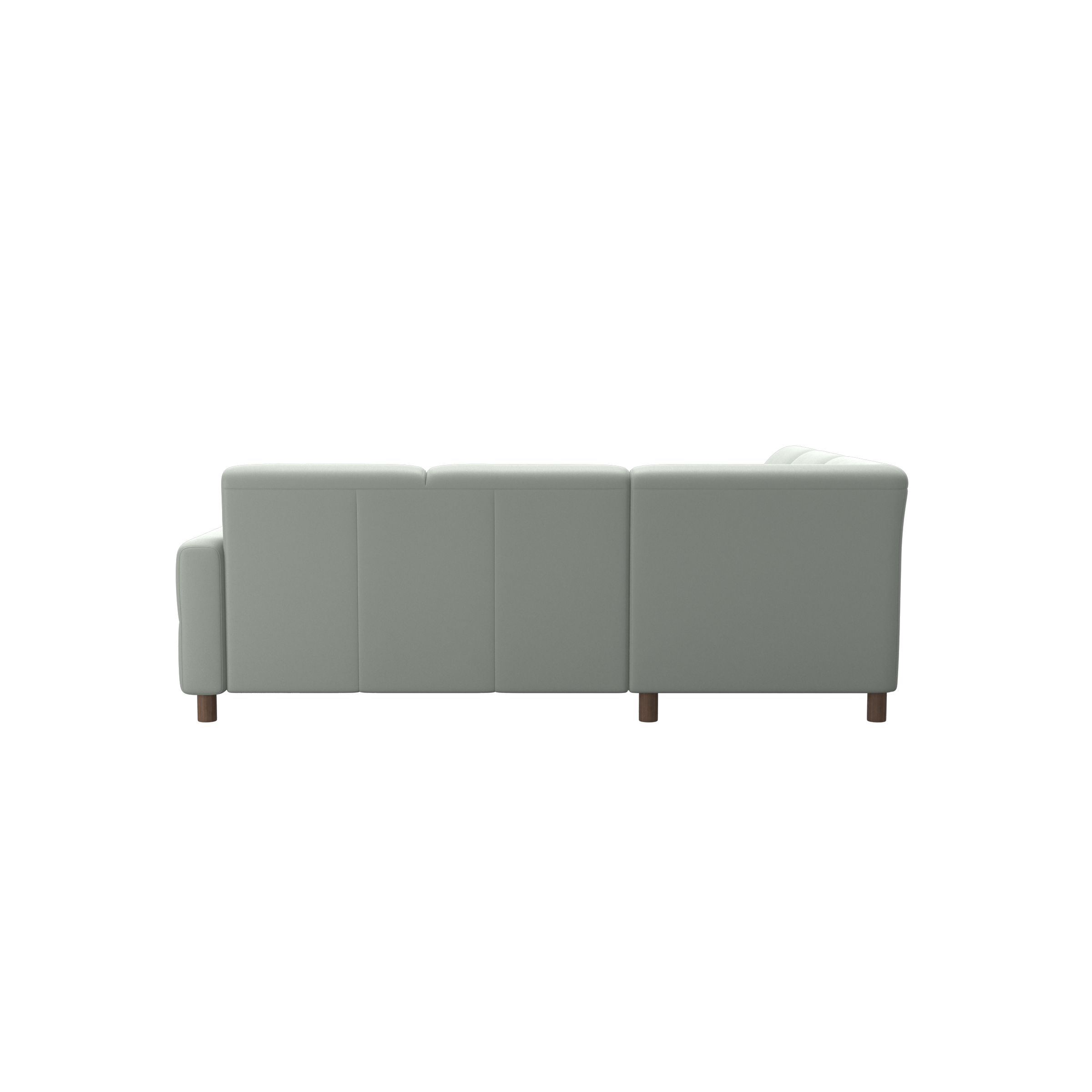 Stressless Fiona C22