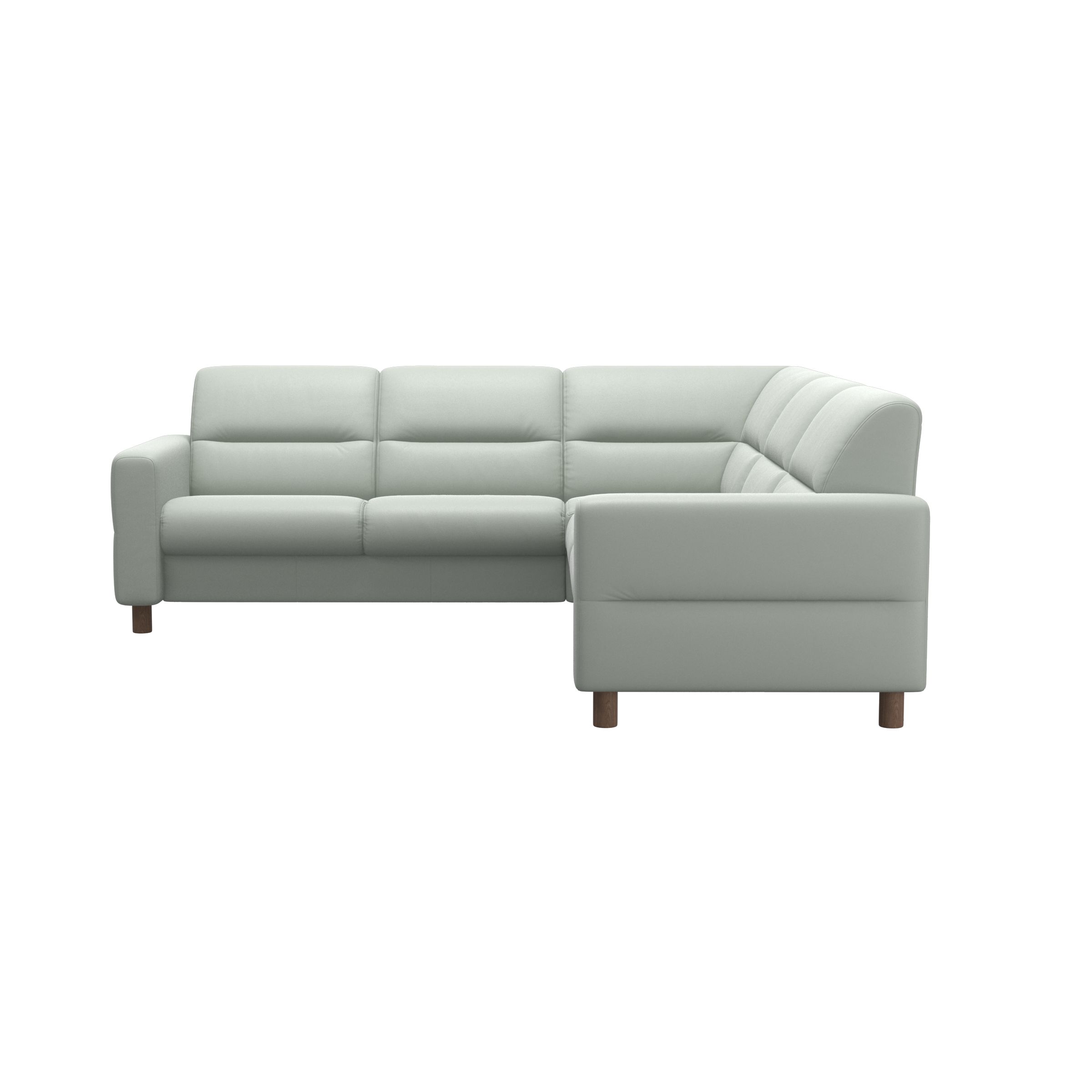 Stressless Fiona C22