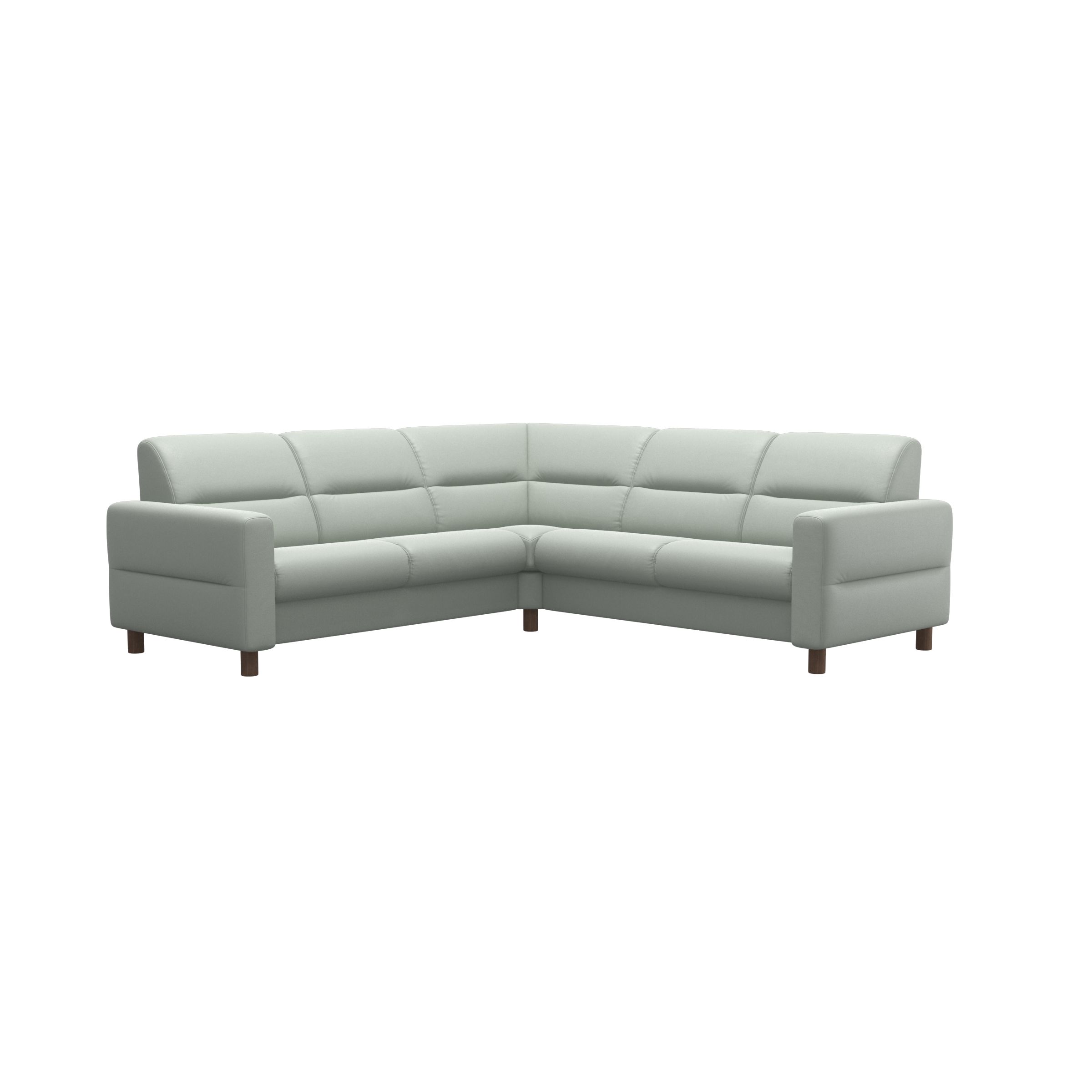 Stressless Fiona C22