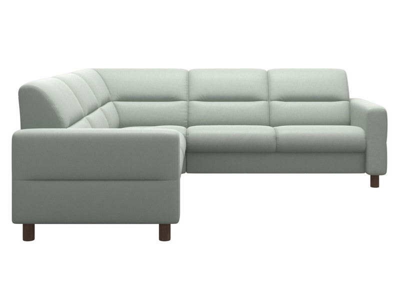 Stressless Fiona C22