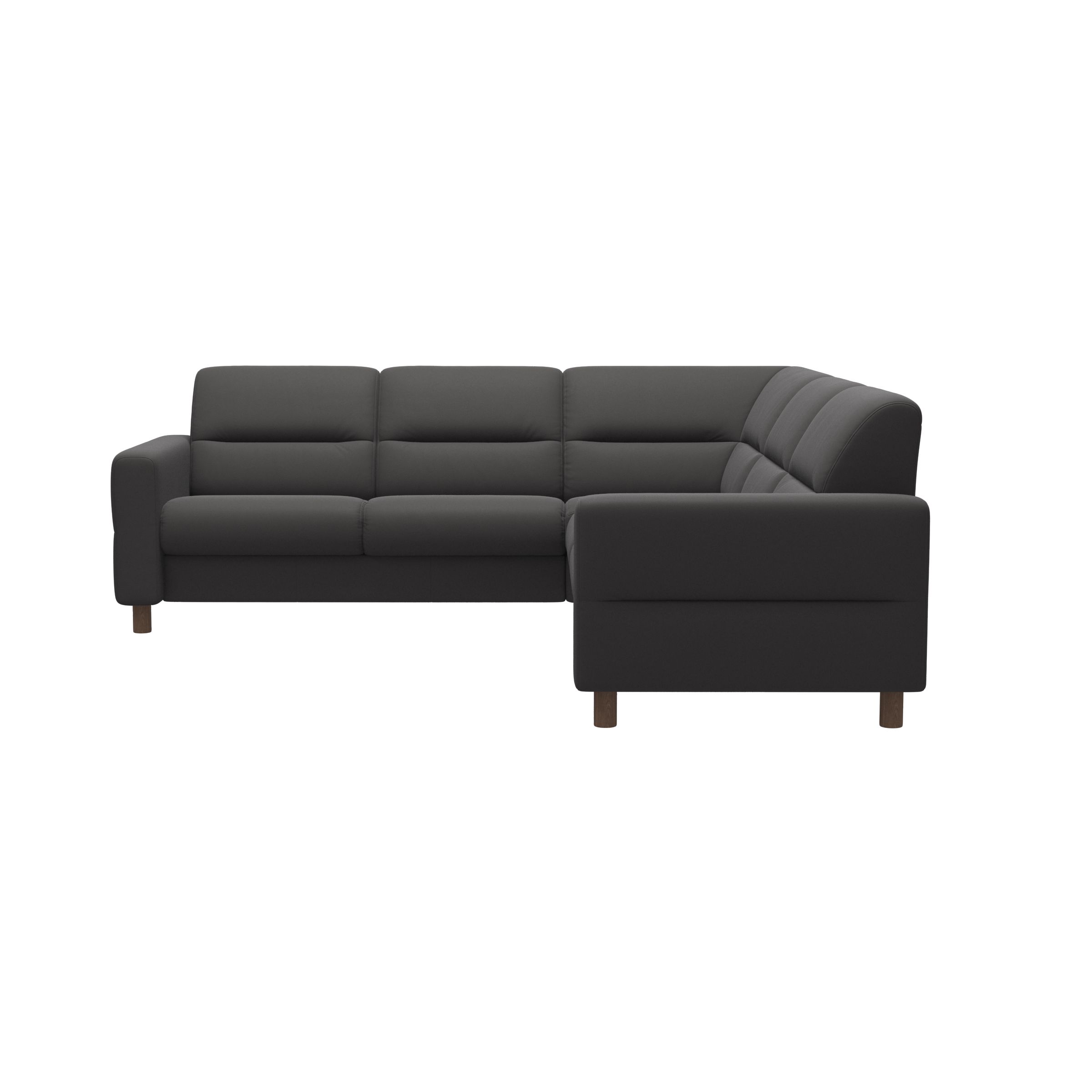 Stressless Fiona C22