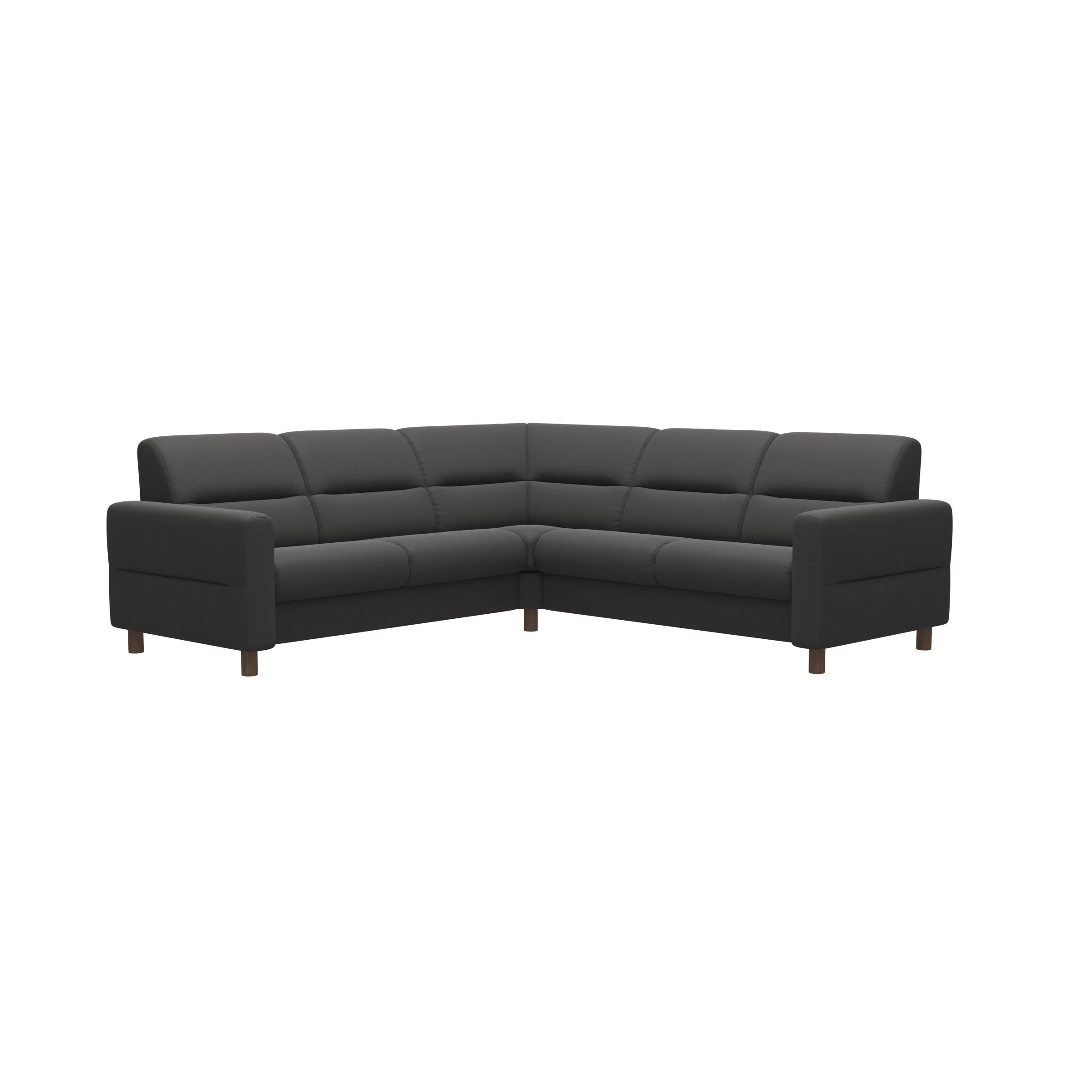 Stressless Fiona C22