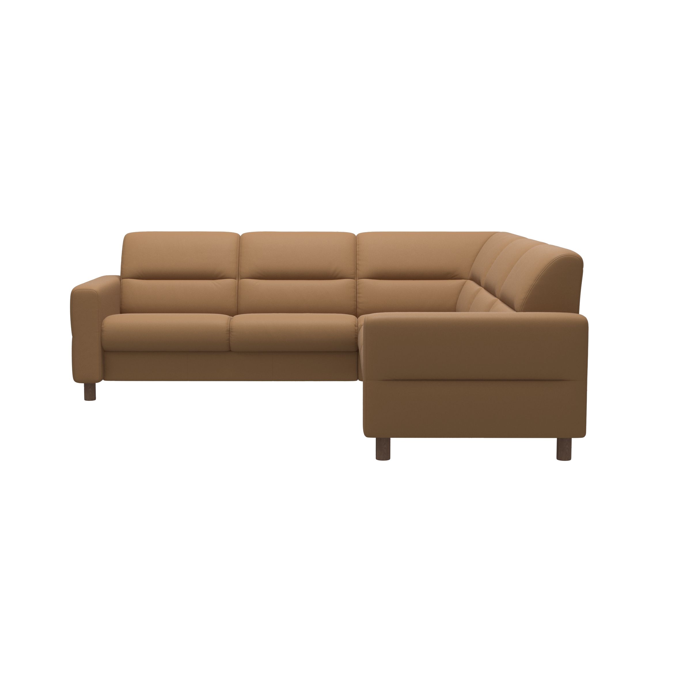 Stressless Fiona C22