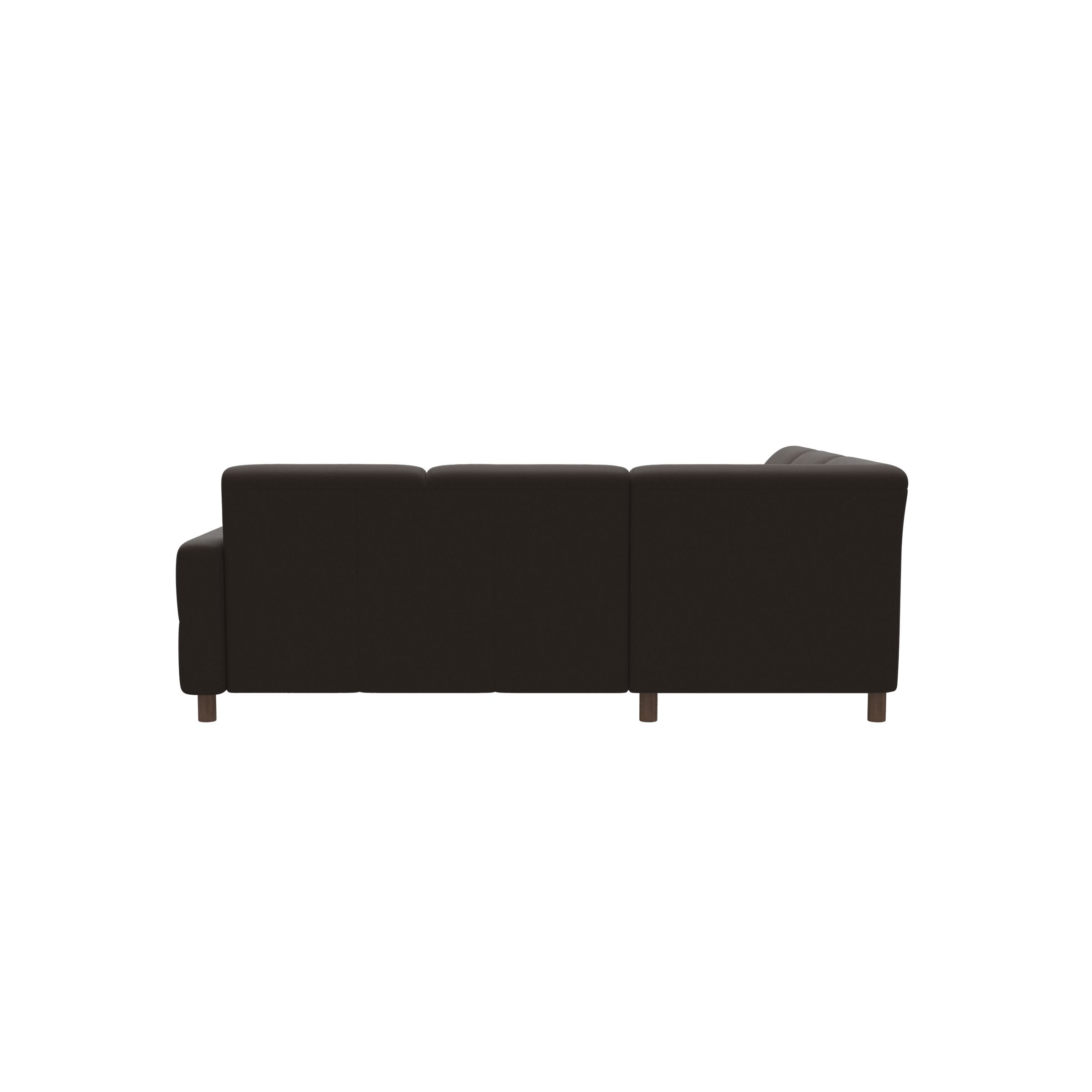 Stressless Fiona C22