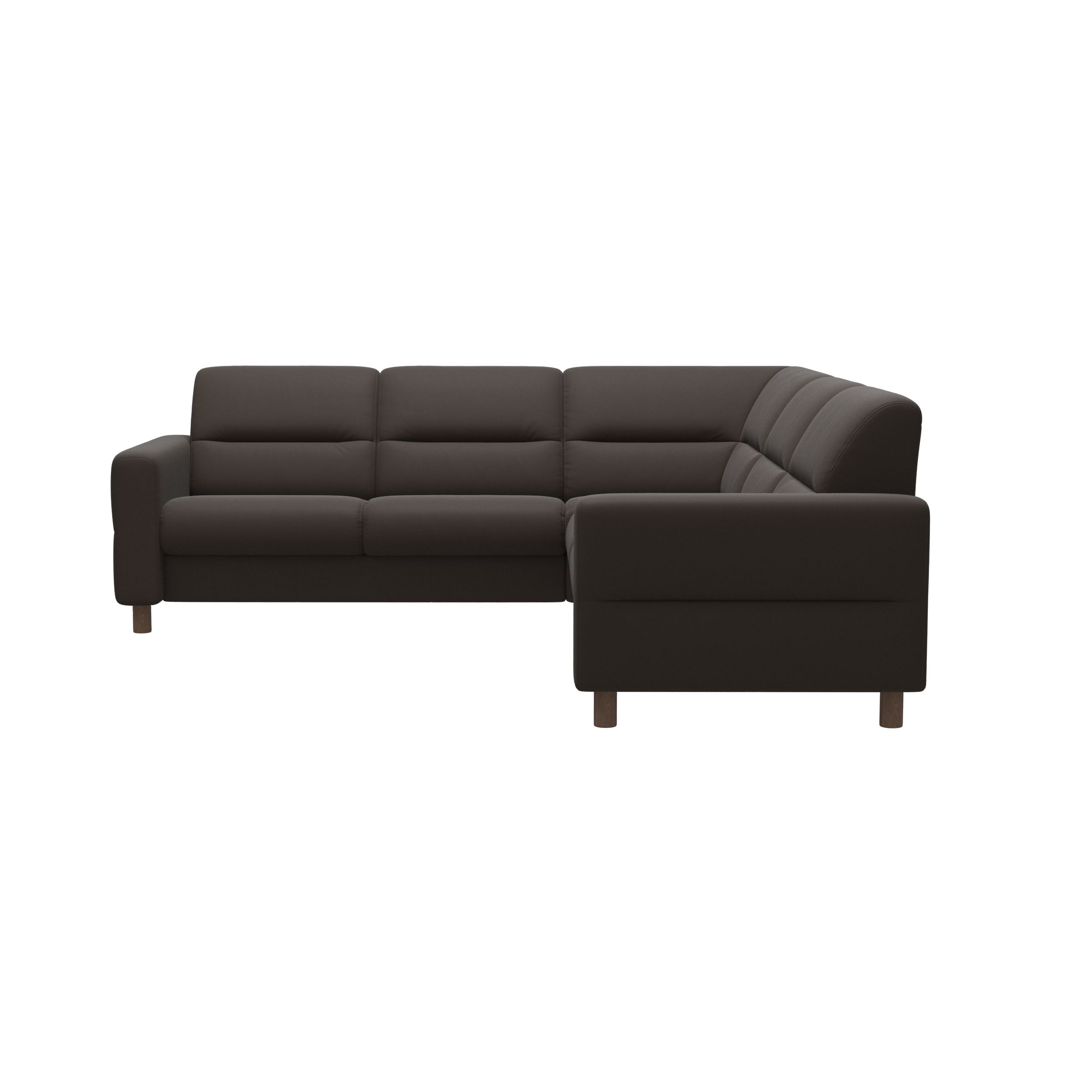 Stressless Fiona C22