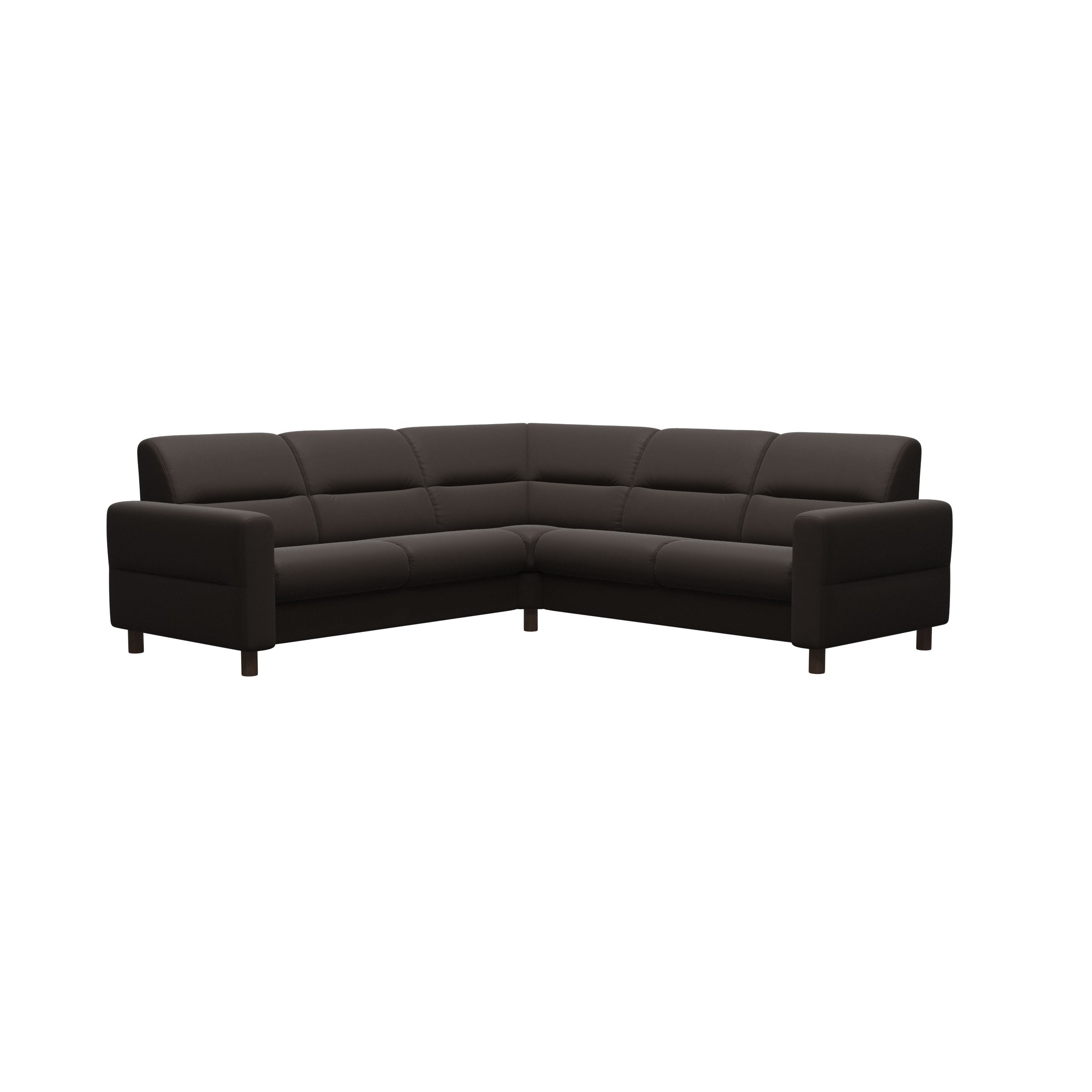 Stressless Fiona C22