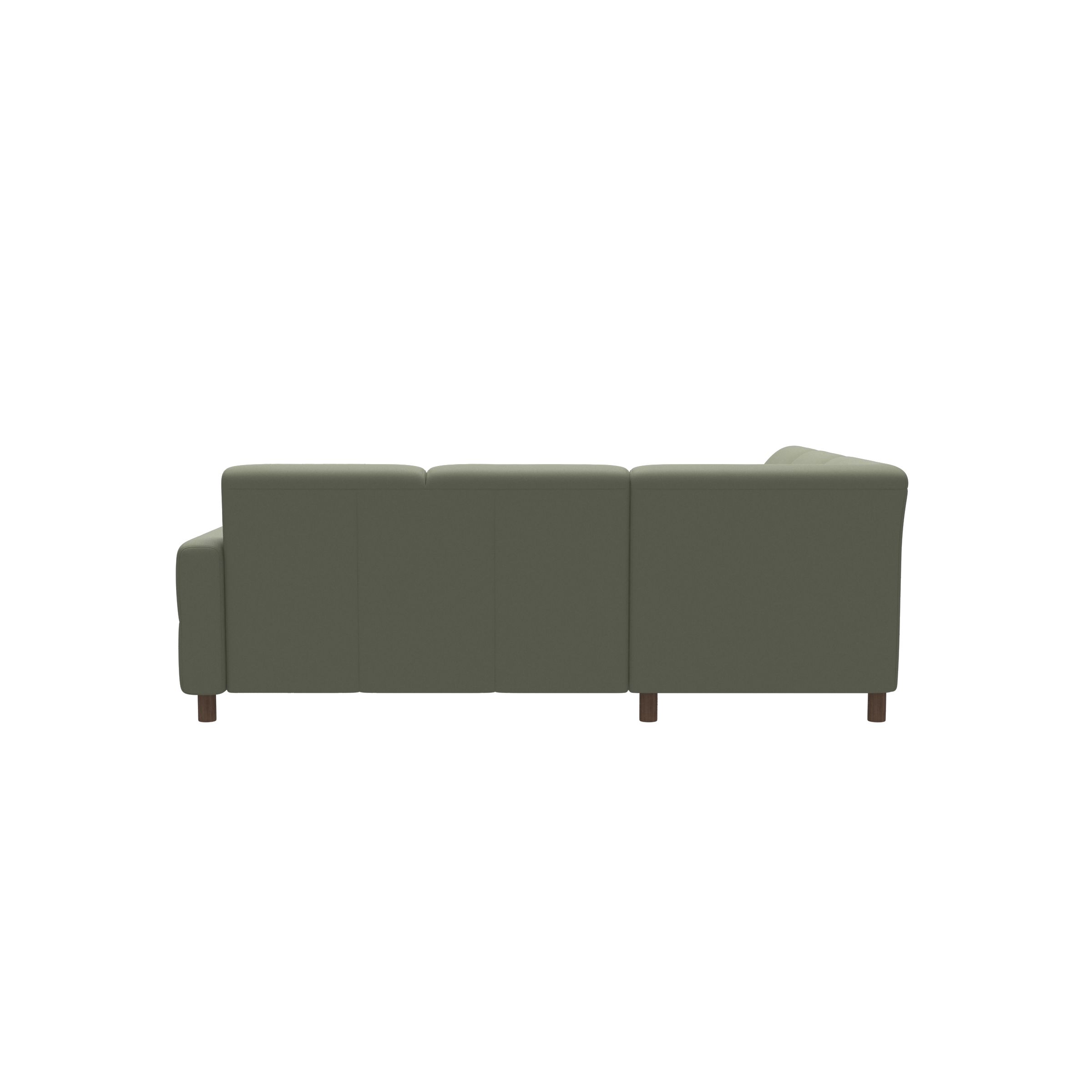 Stressless Fiona C22