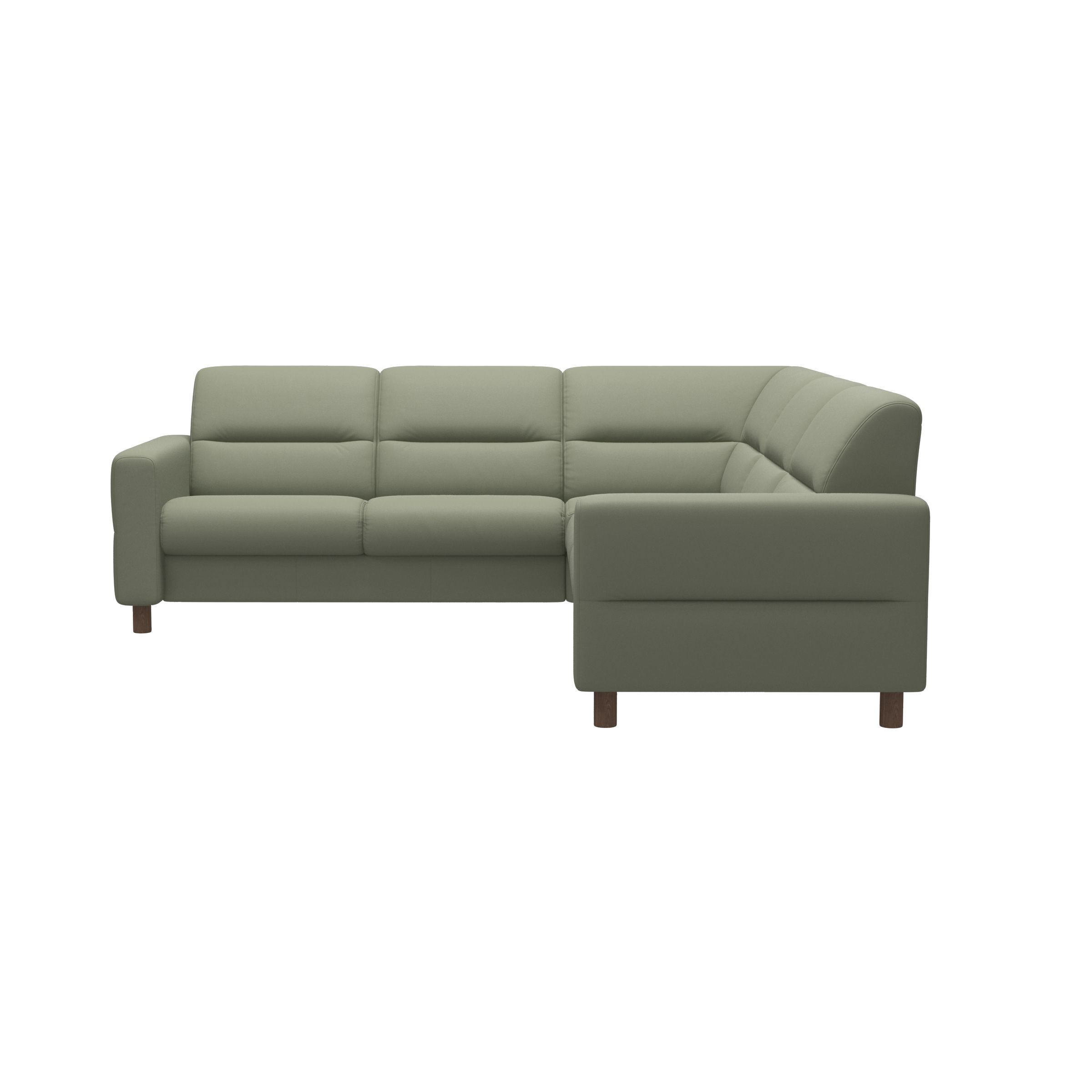 Stressless Fiona C22