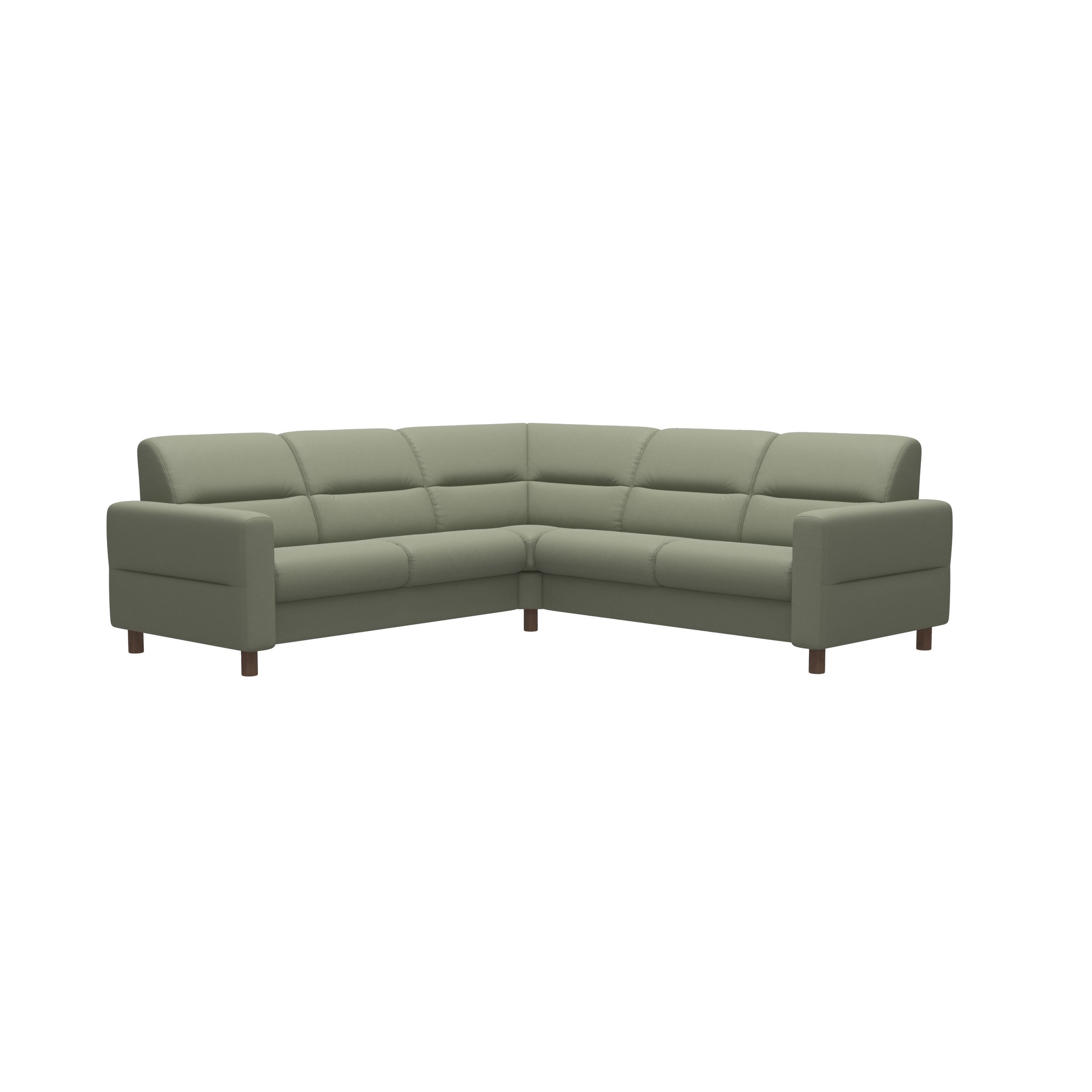 Stressless Fiona C22