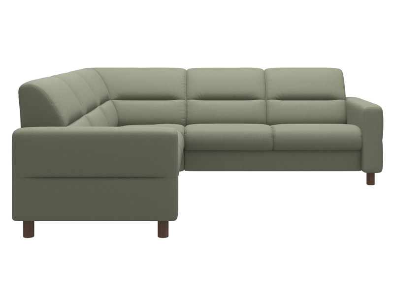 Stressless Fiona C22