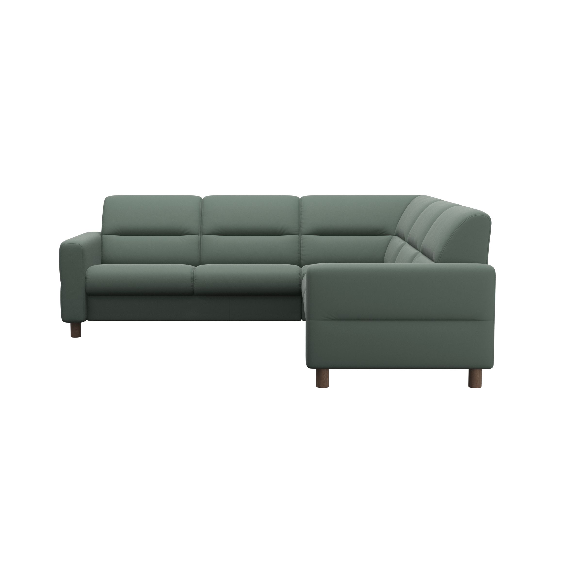 Stressless Fiona C22