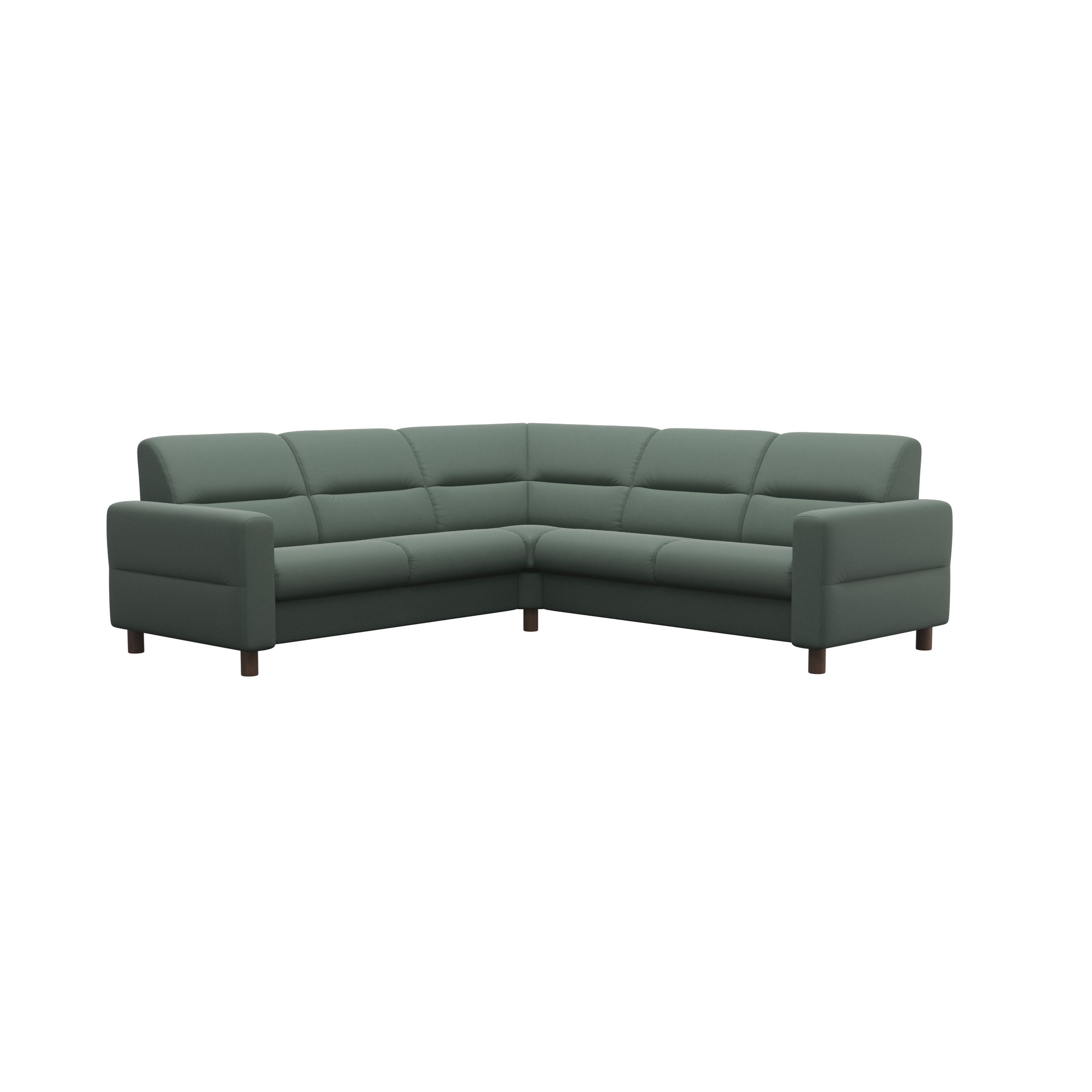 Stressless Fiona C22