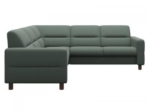Paloma-Sage Green