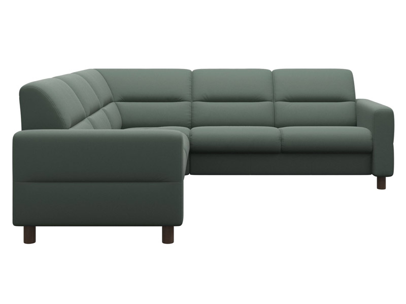 Stressless Fiona C22