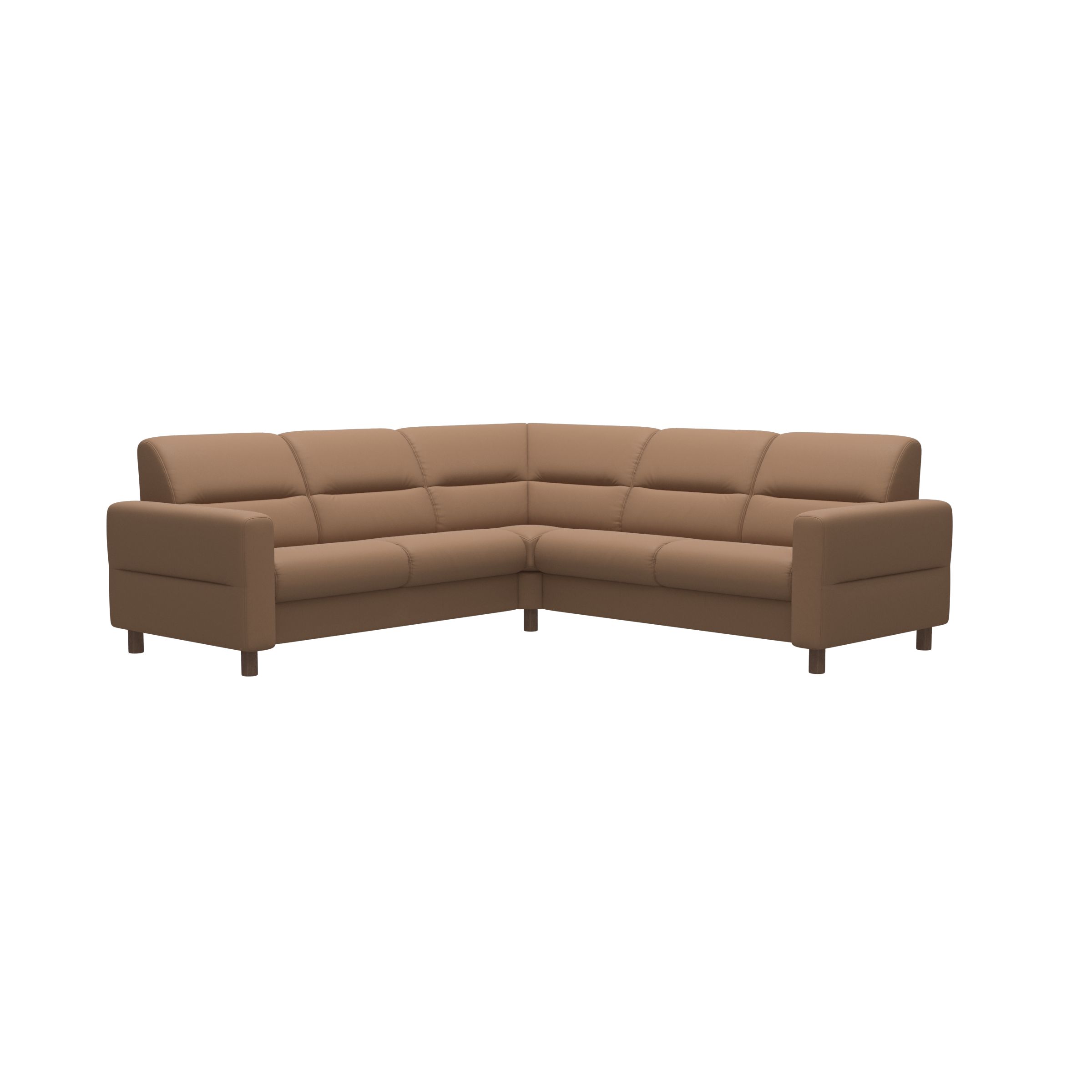 Stressless Fiona C22