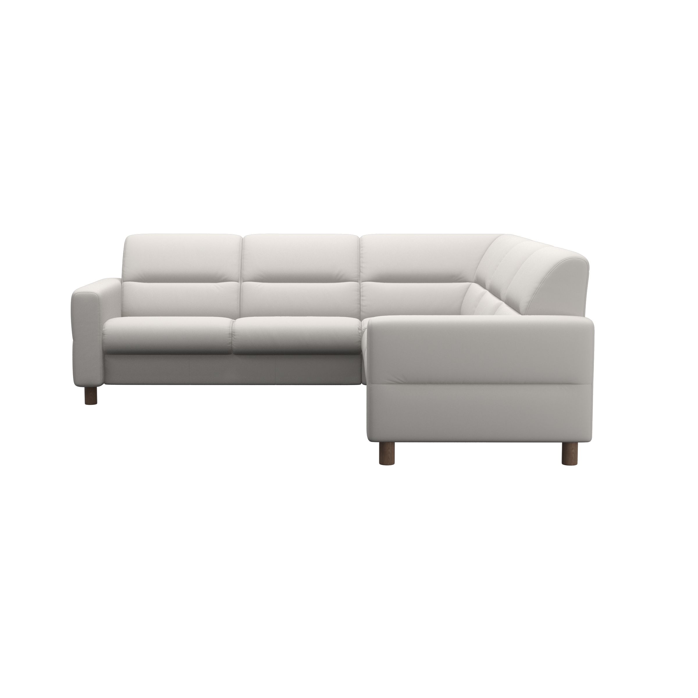 Stressless Fiona C22