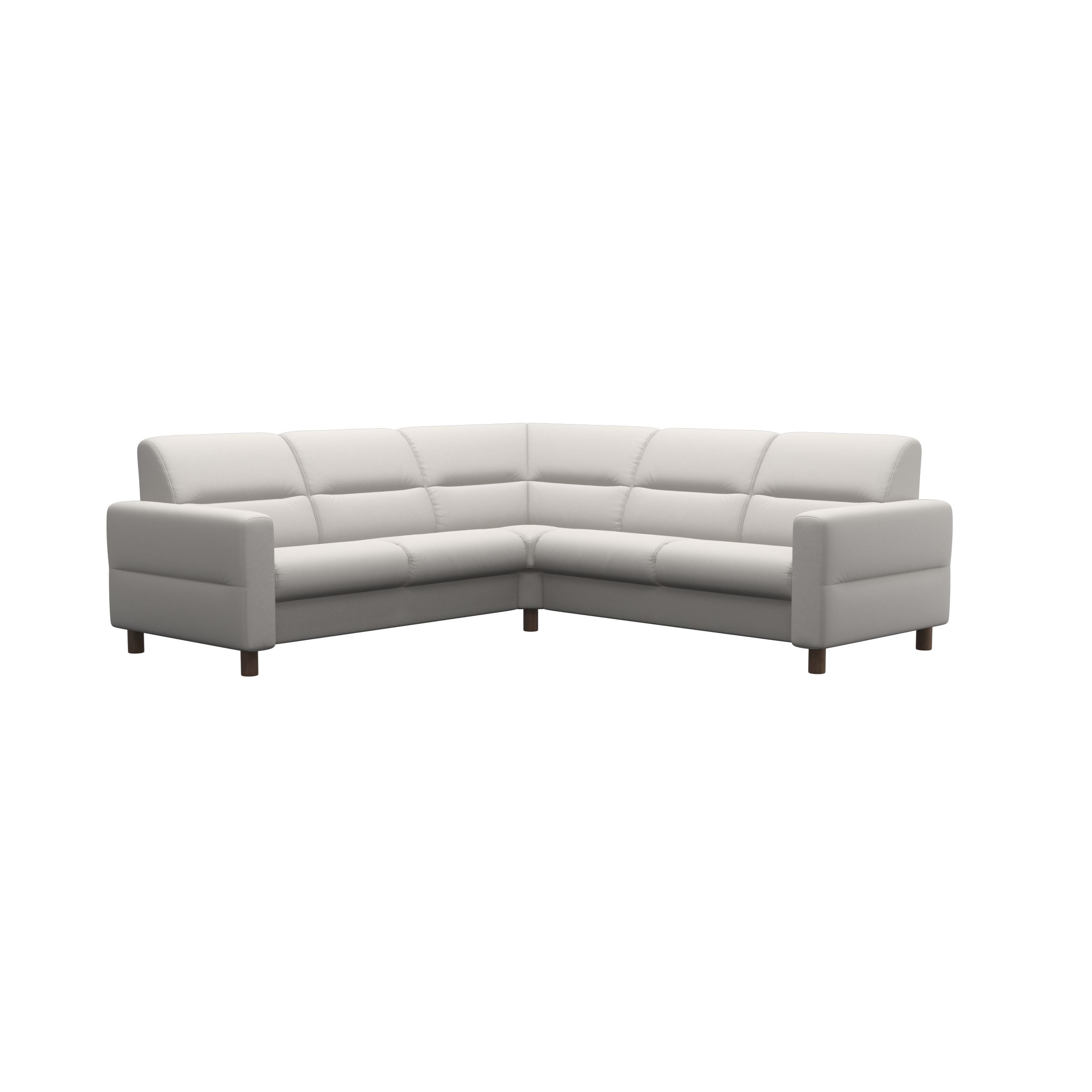 Stressless Fiona C22
