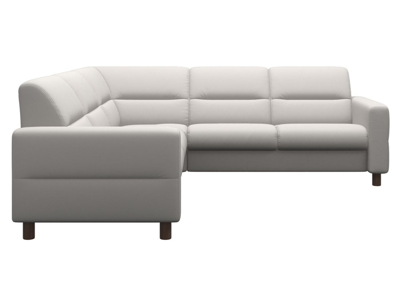 Stressless Fiona C22