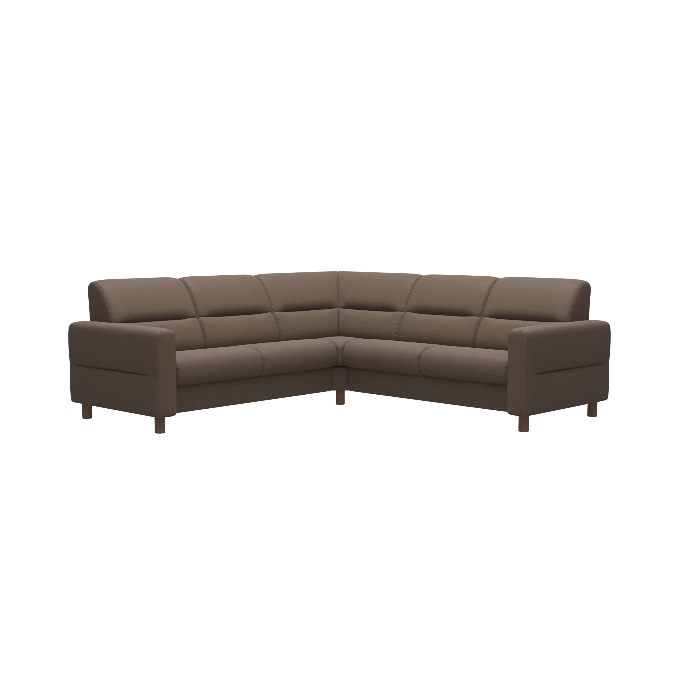 Stressless Fiona C22