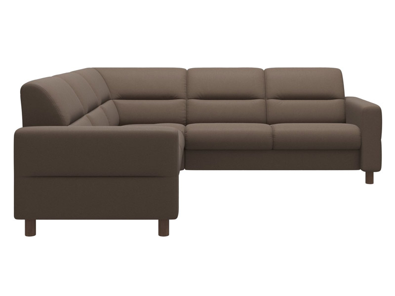 Stressless Fiona C22