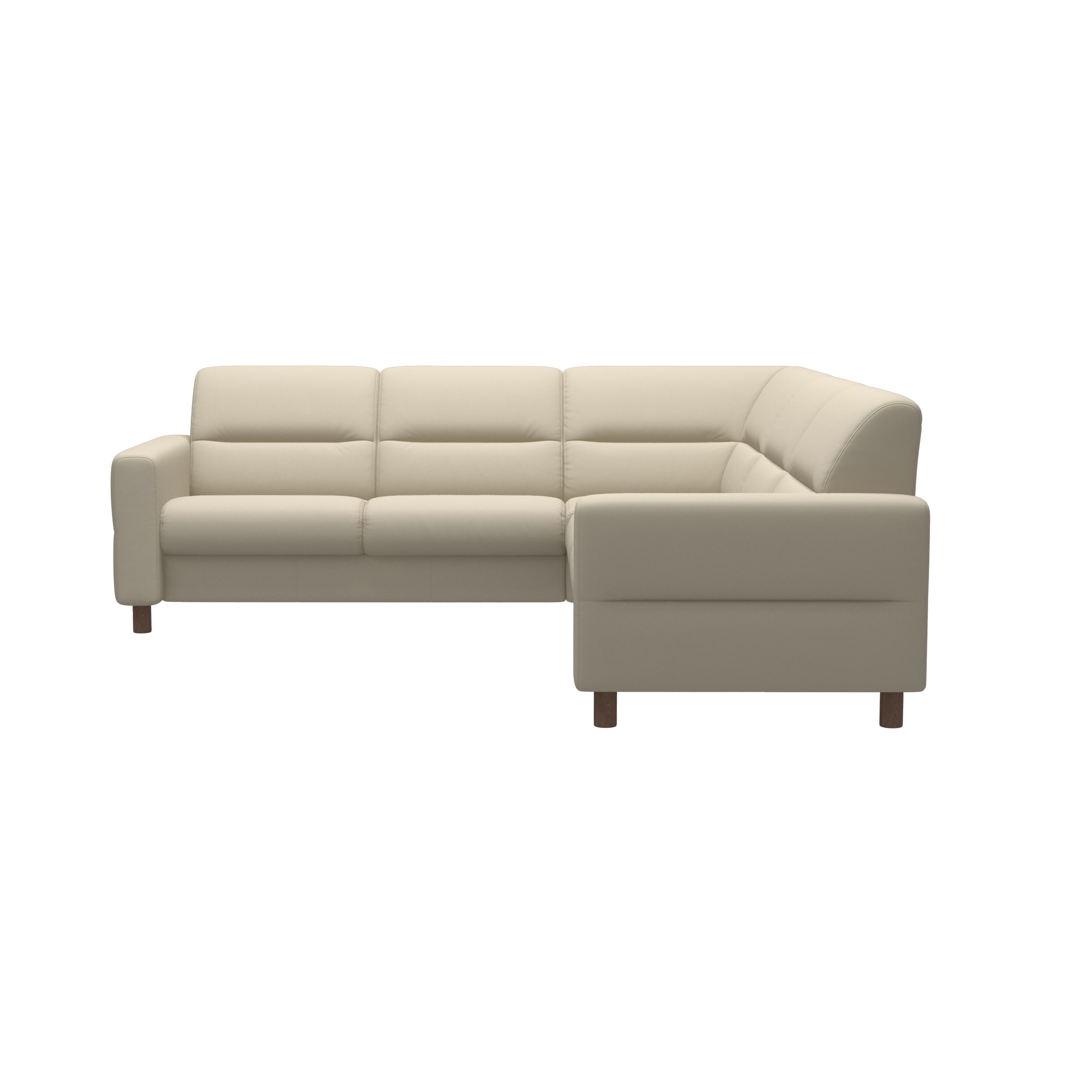 Stressless Fiona C22
