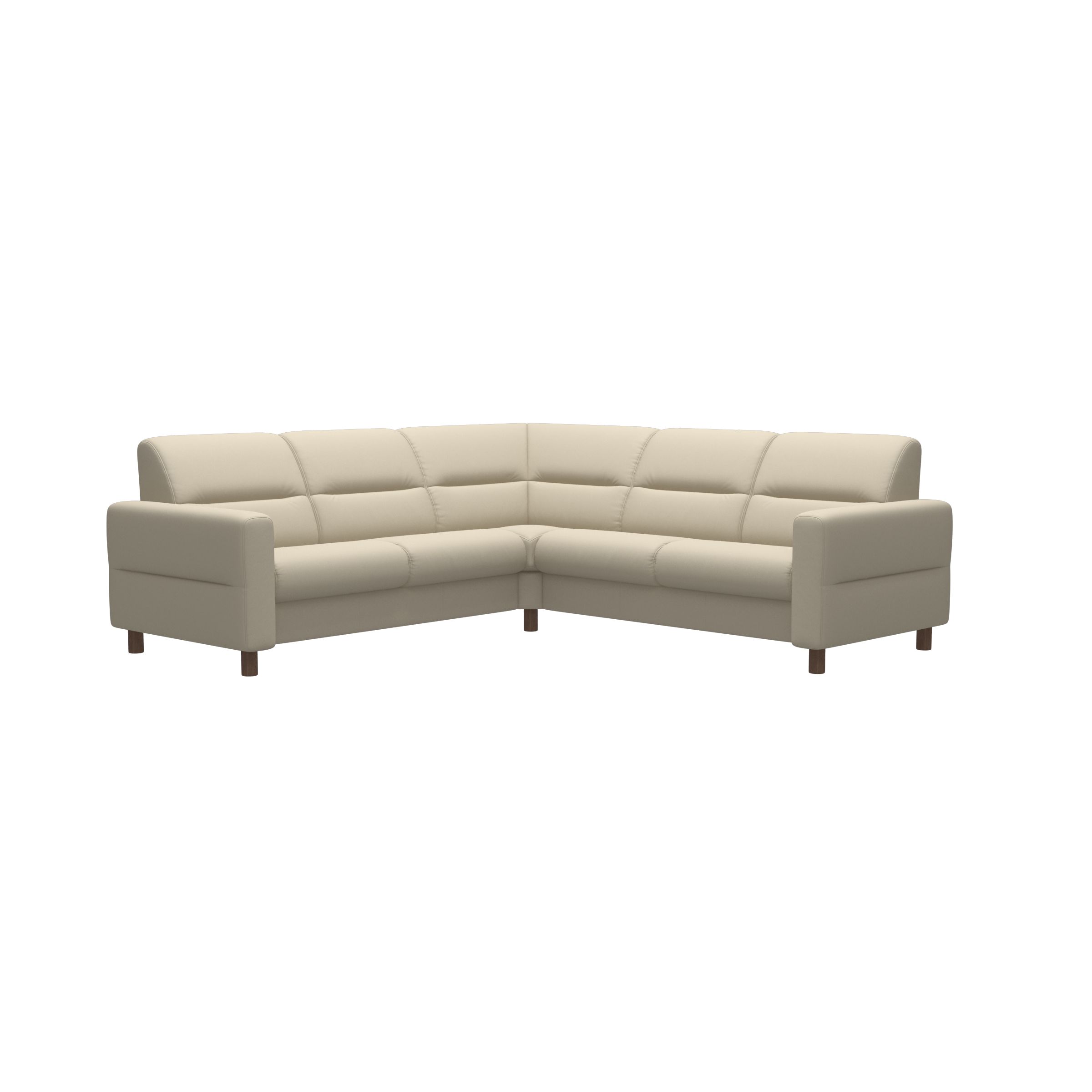 Stressless Fiona C22