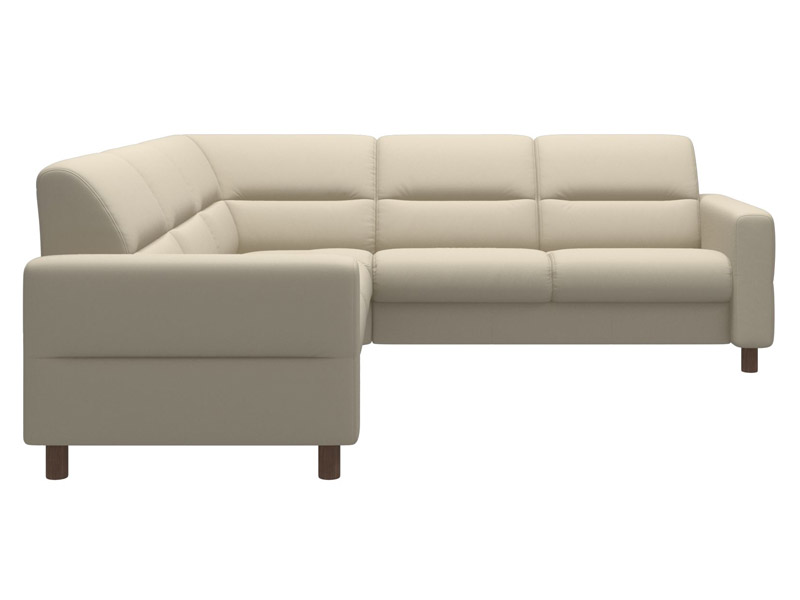 Stressless Fiona C22