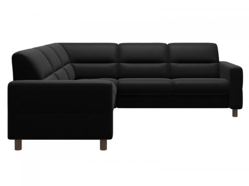 Batick-Black