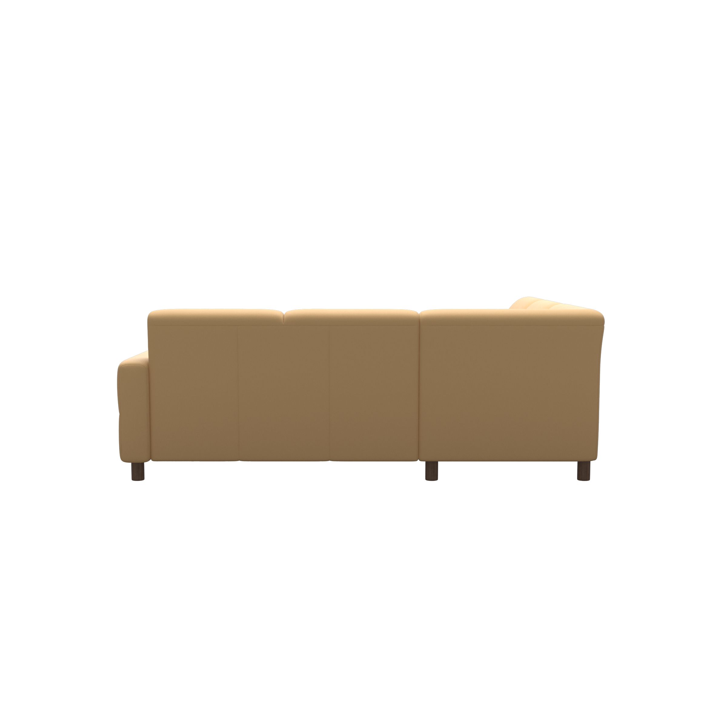 Stressless Fiona C22