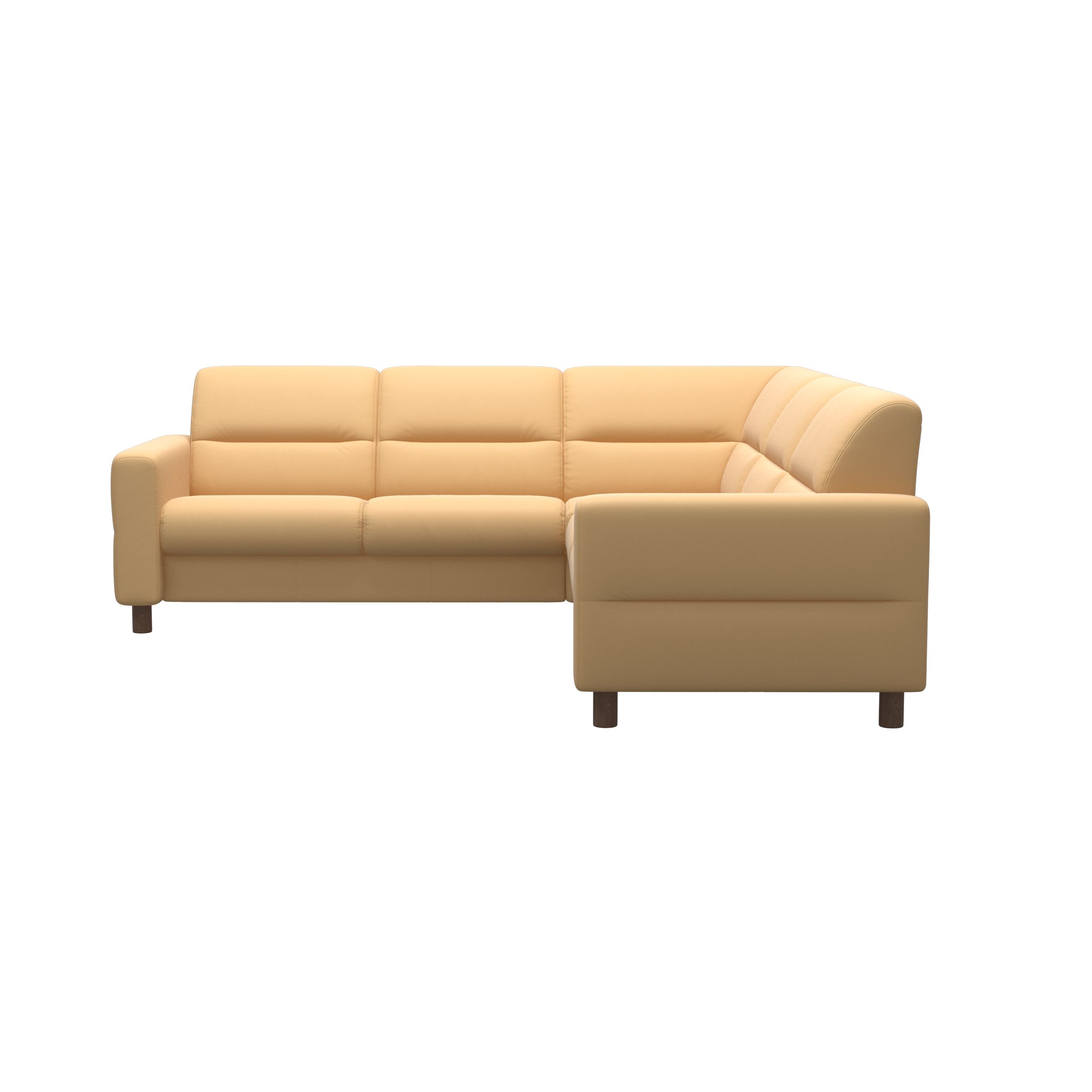 Stressless Fiona C22
