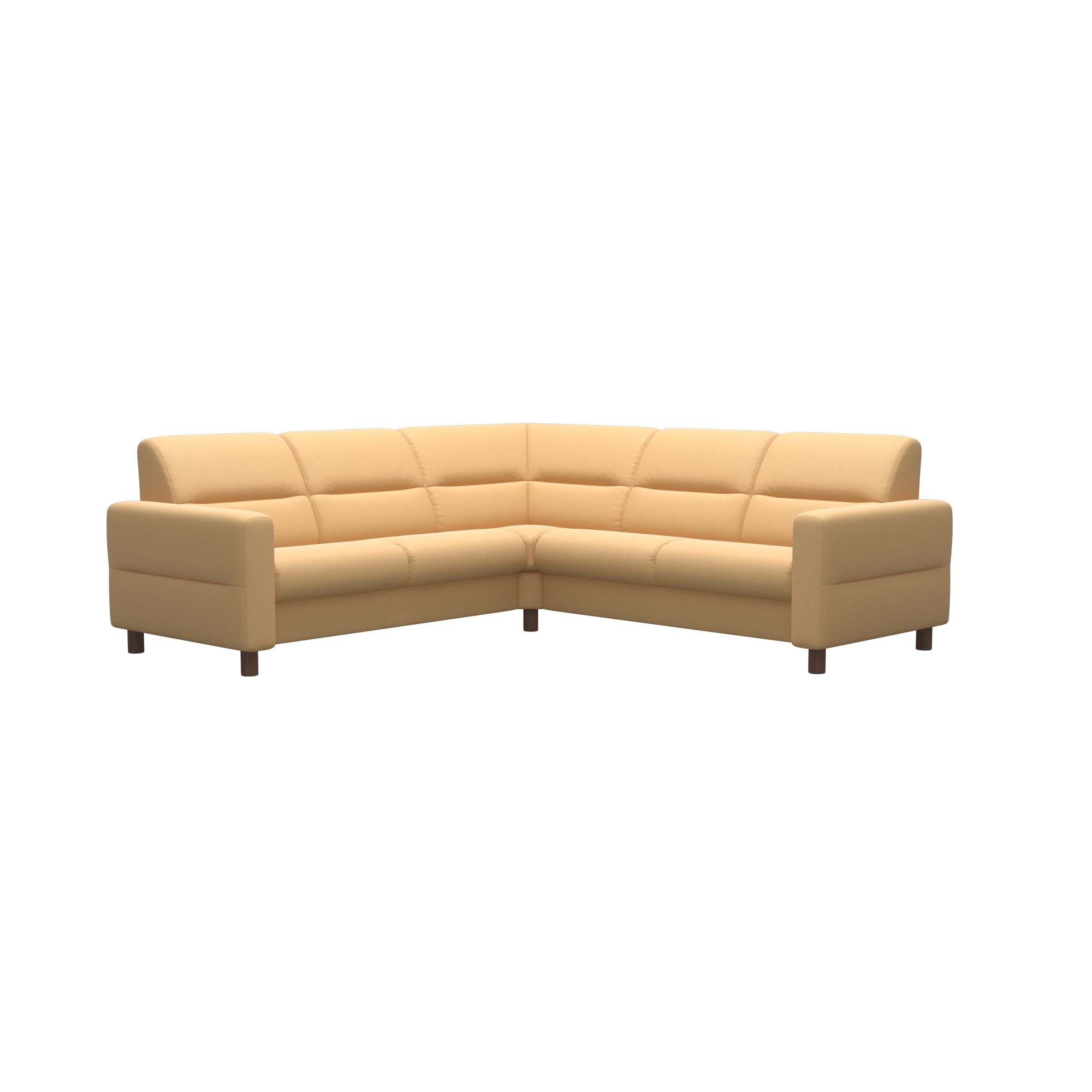 Stressless Fiona C22