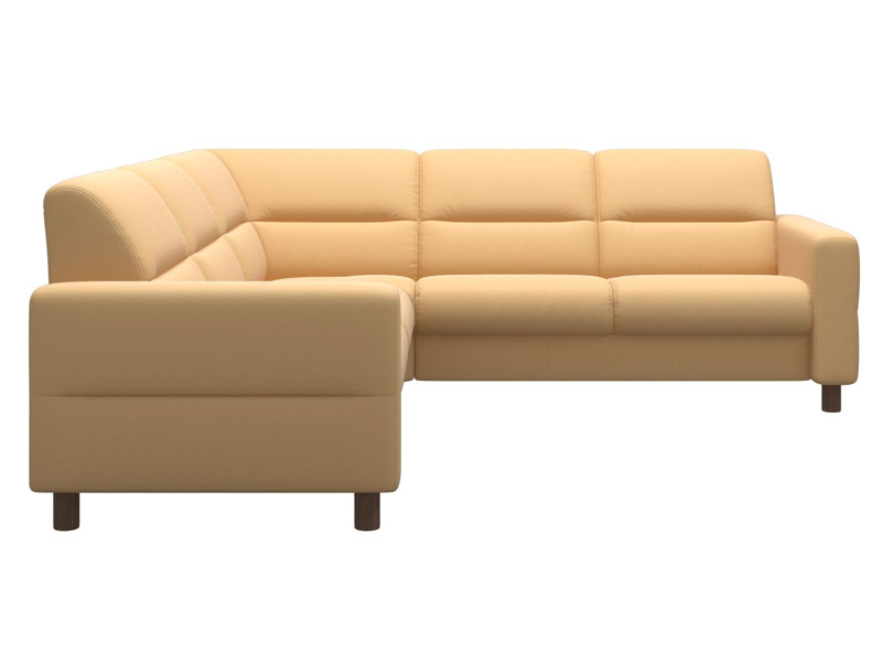 Stressless Fiona C22
