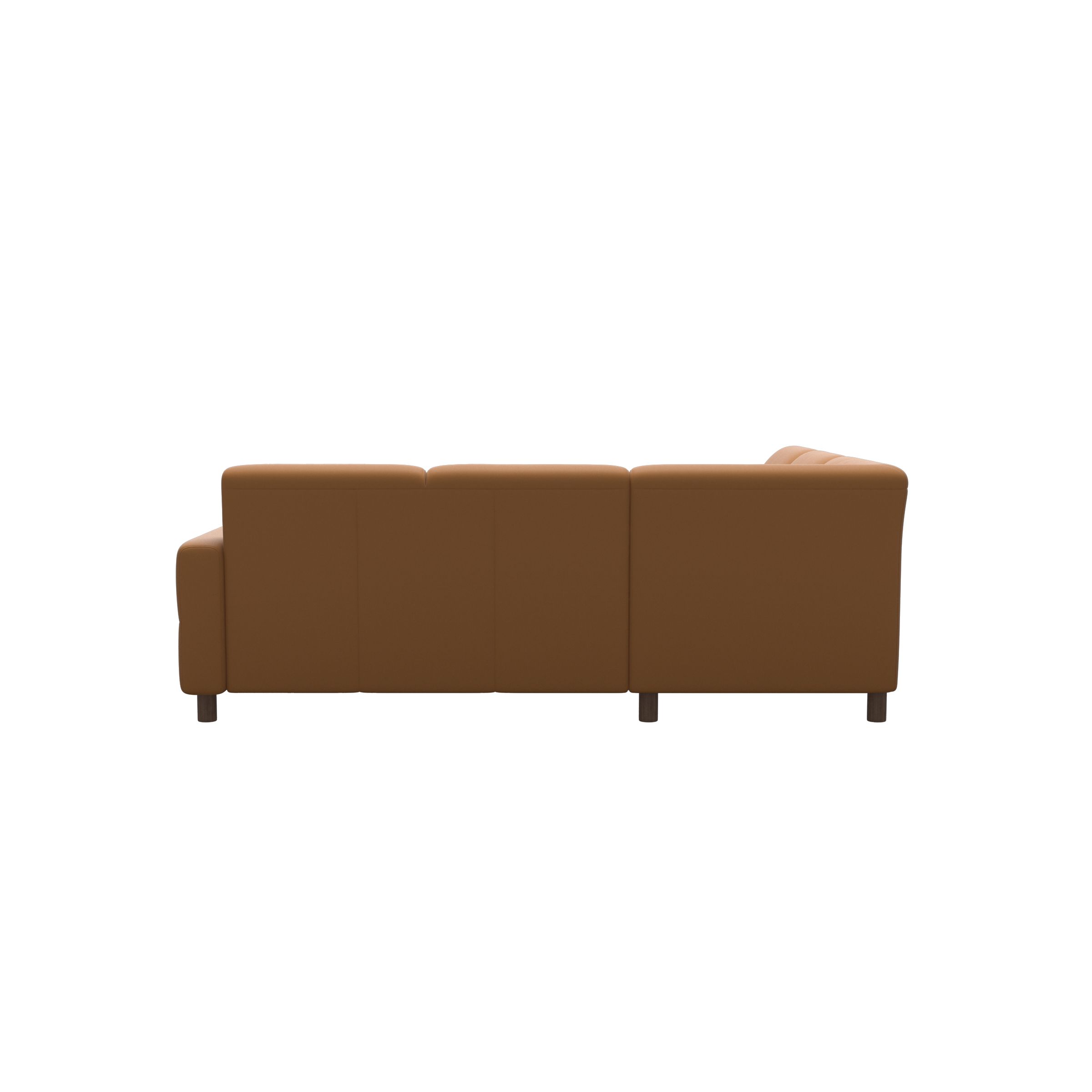 Stressless Fiona C22