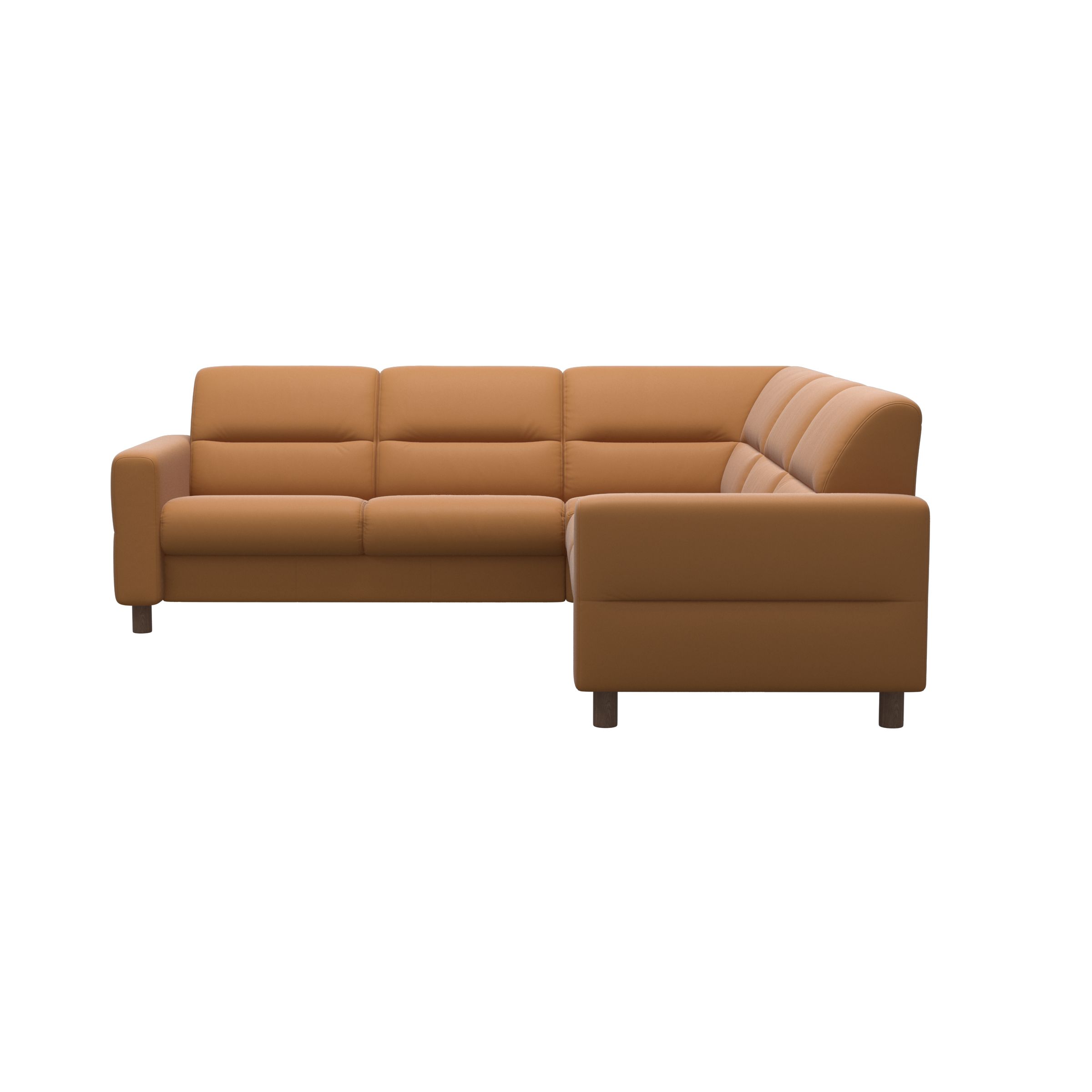 Stressless Fiona C22