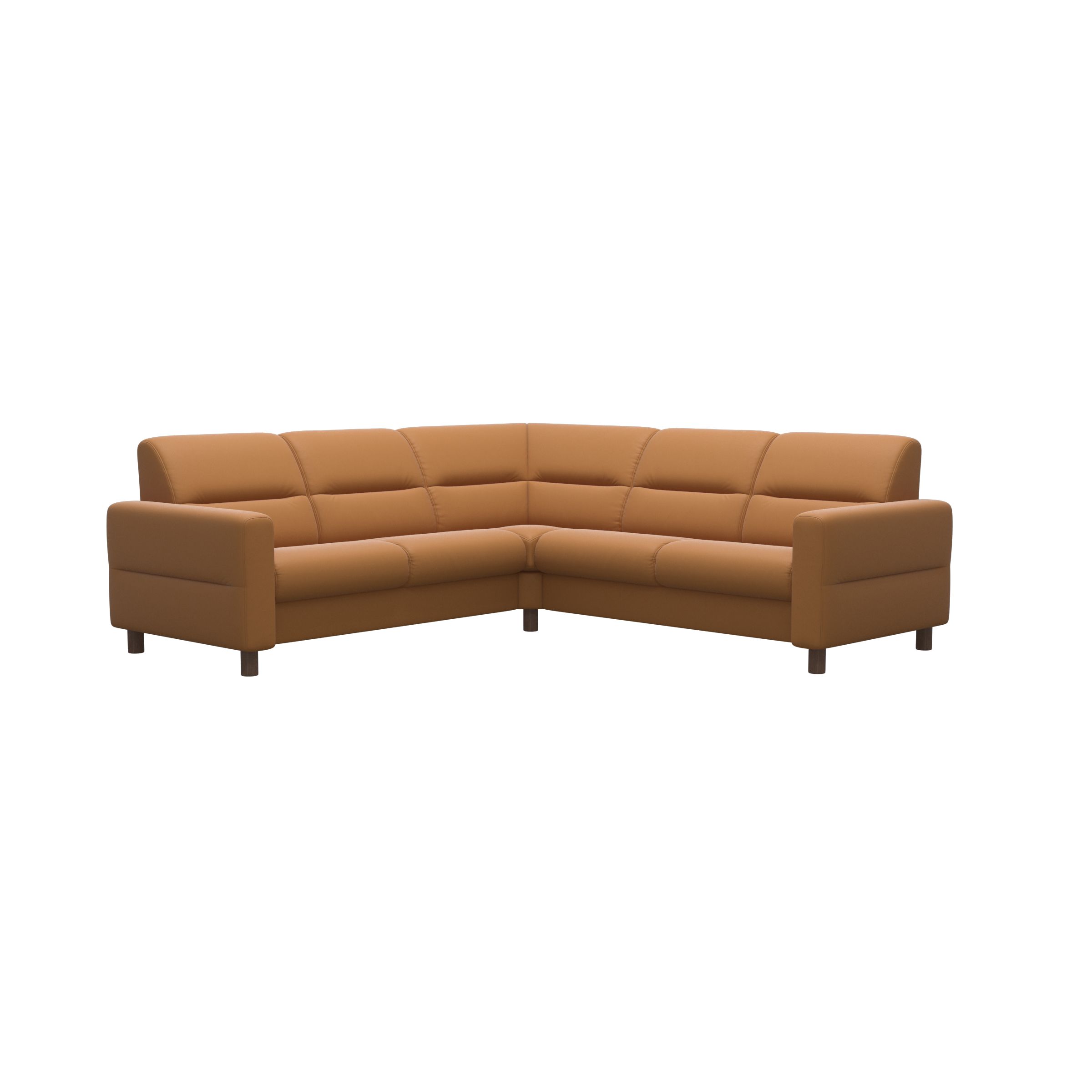 Stressless Fiona C22