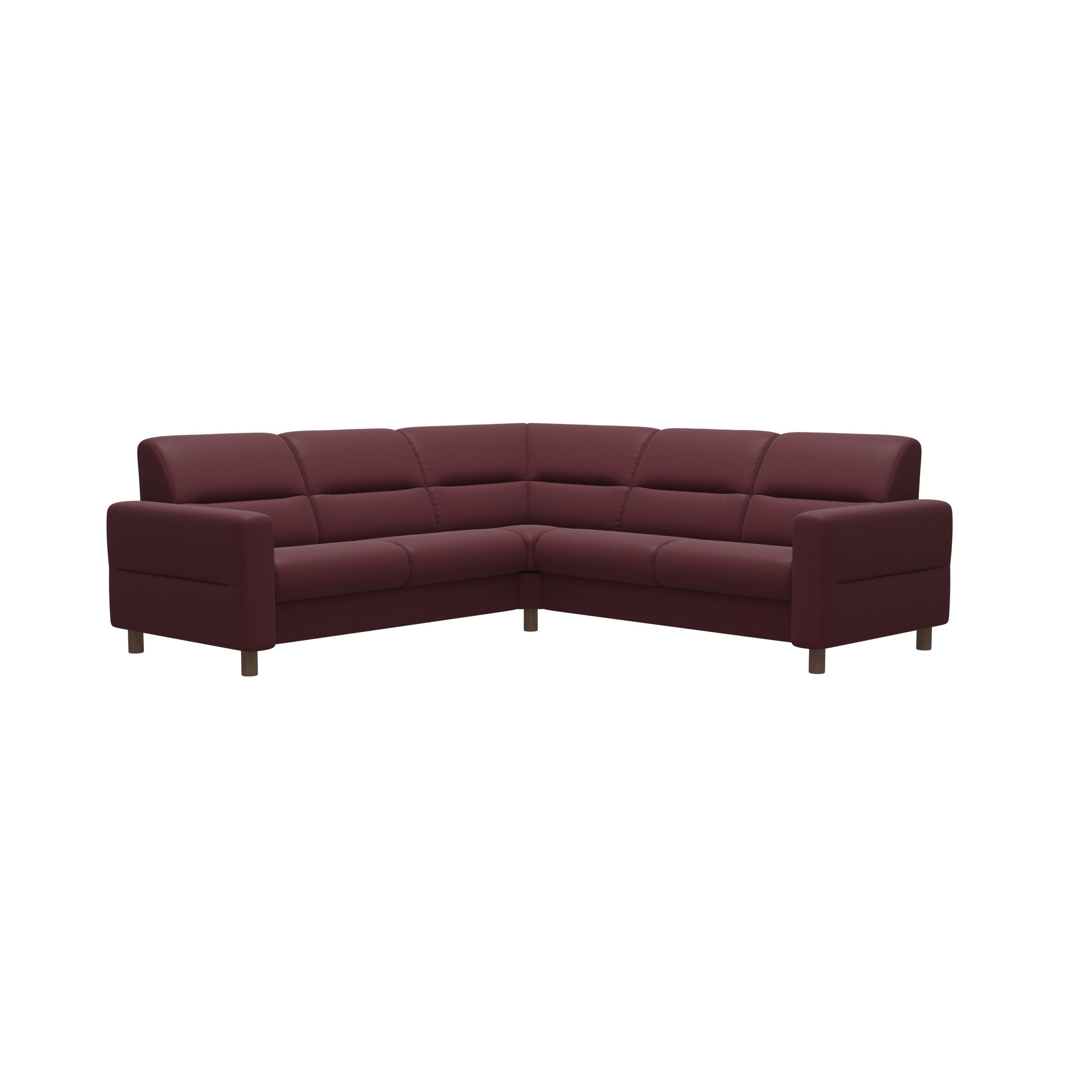Stressless Fiona C22
