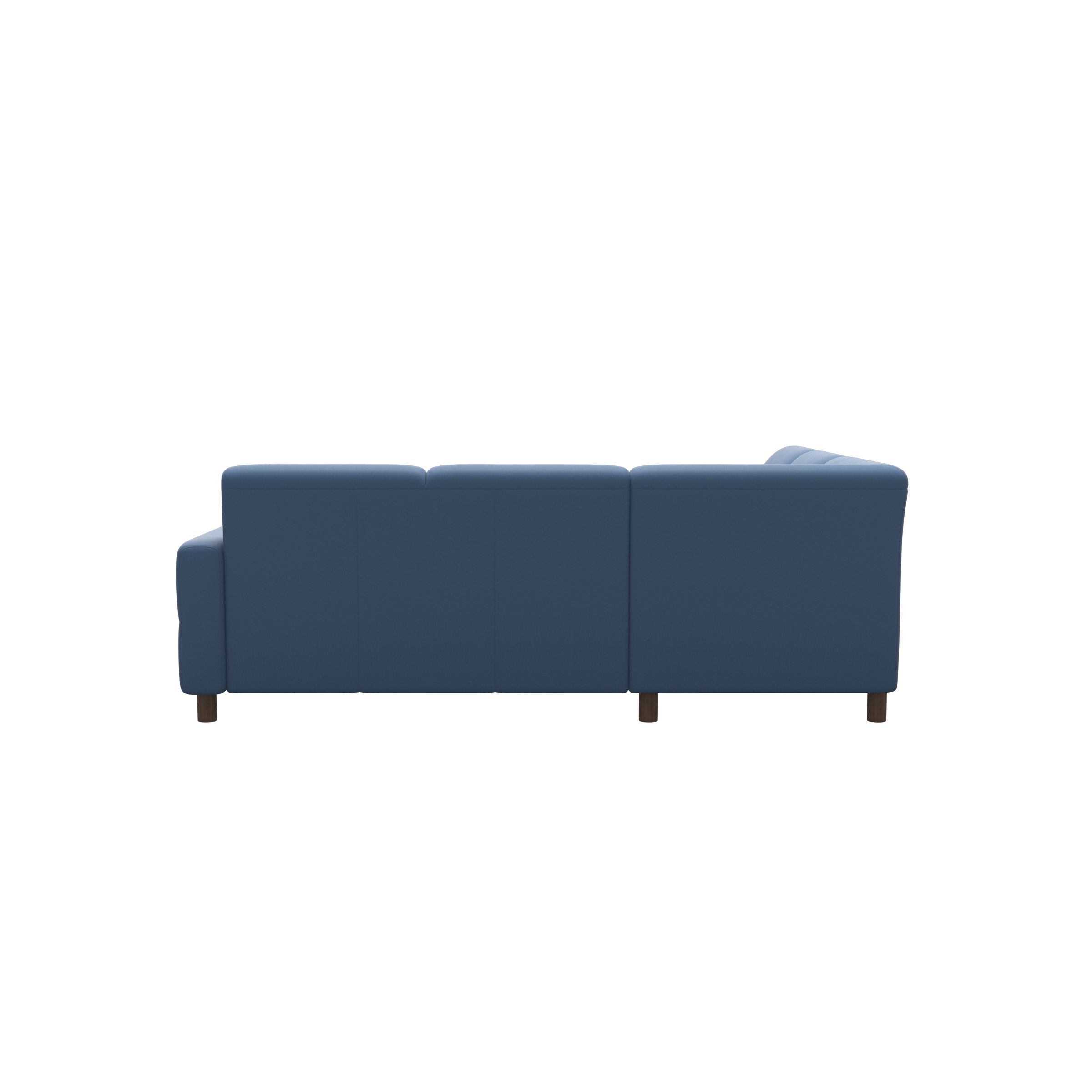 Stressless Fiona C22