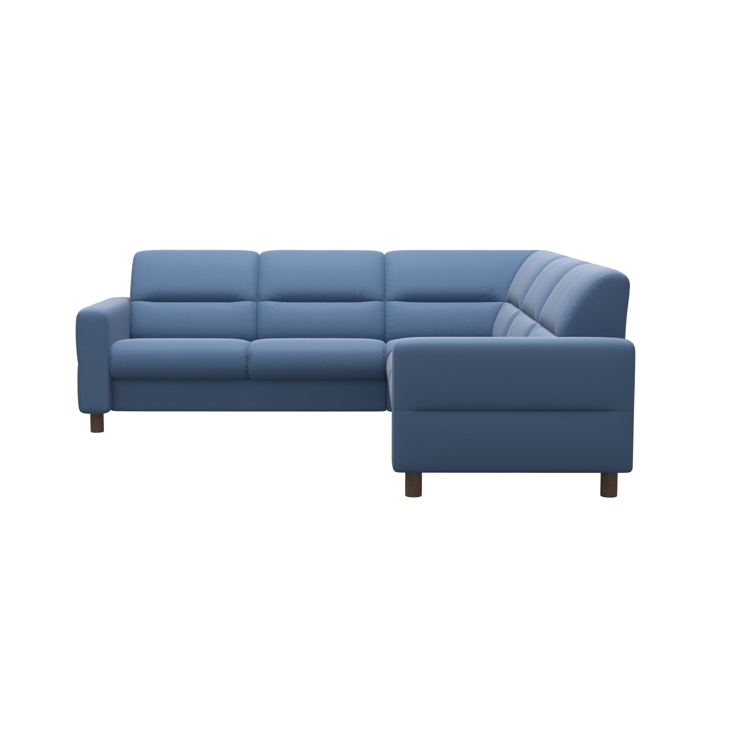 Stressless Fiona C22