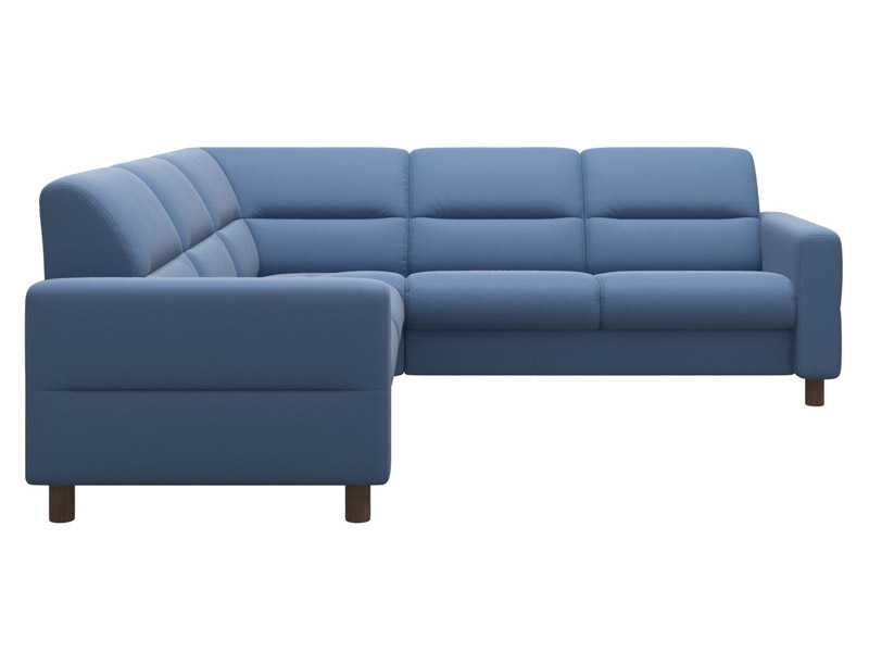 Stressless Fiona C22