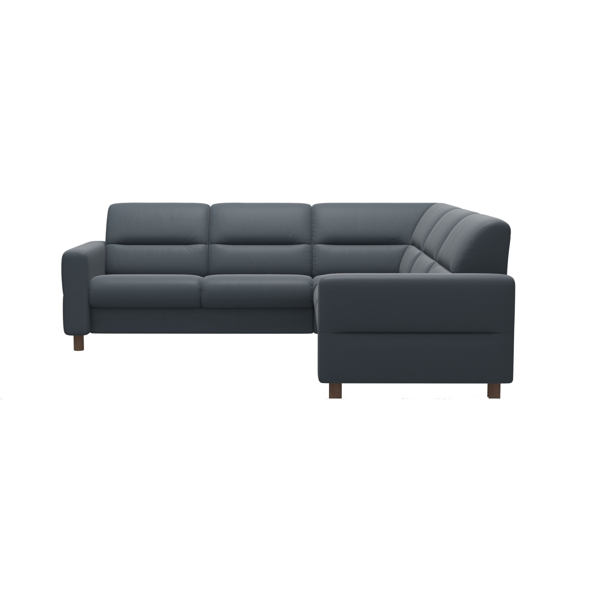 Stressless Fiona C22