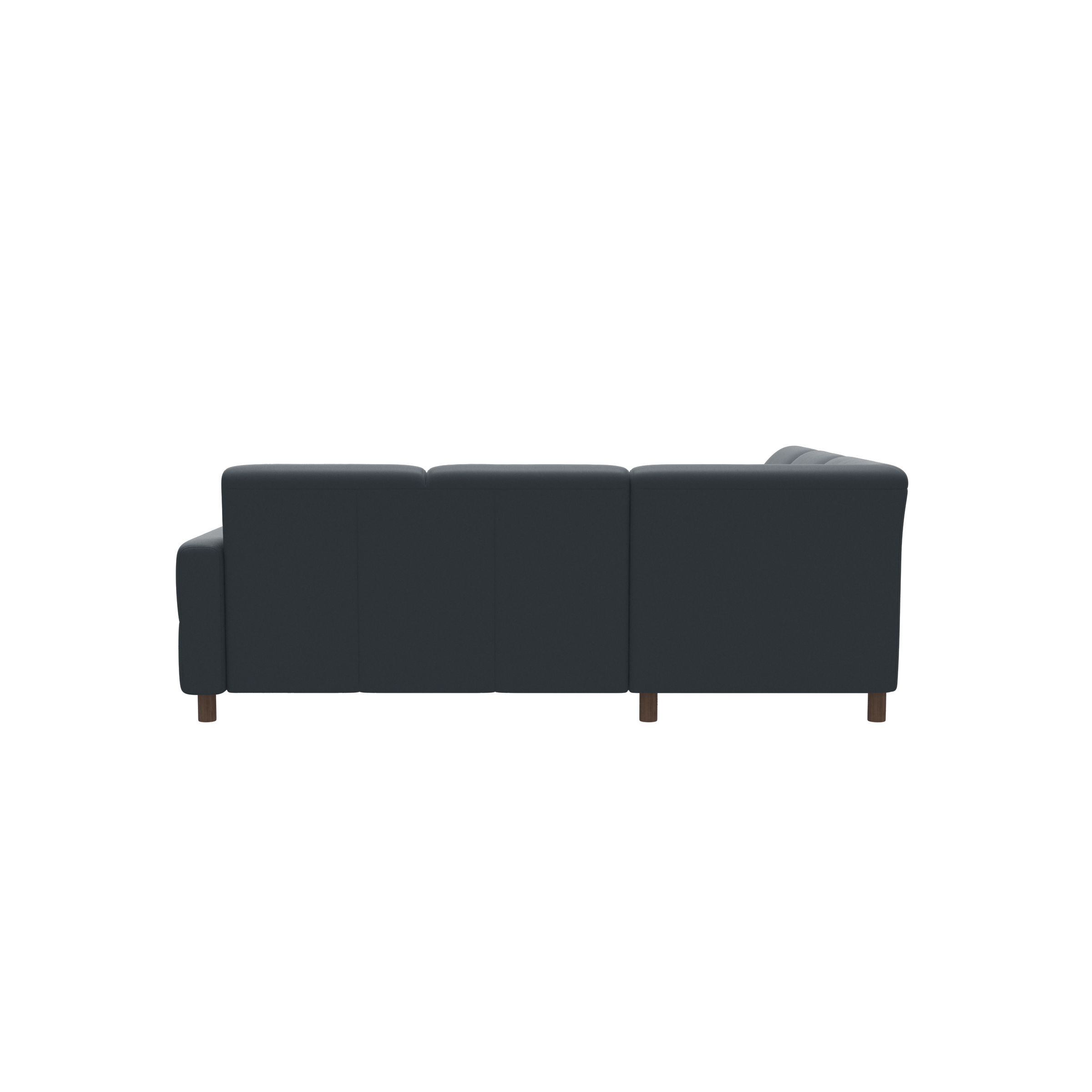 Stressless Fiona C22