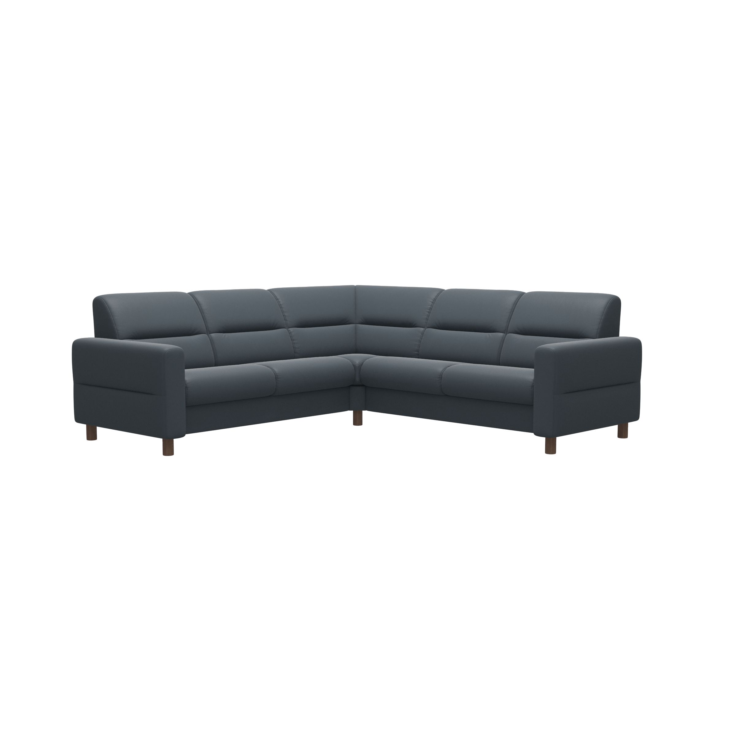 Stressless Fiona C22