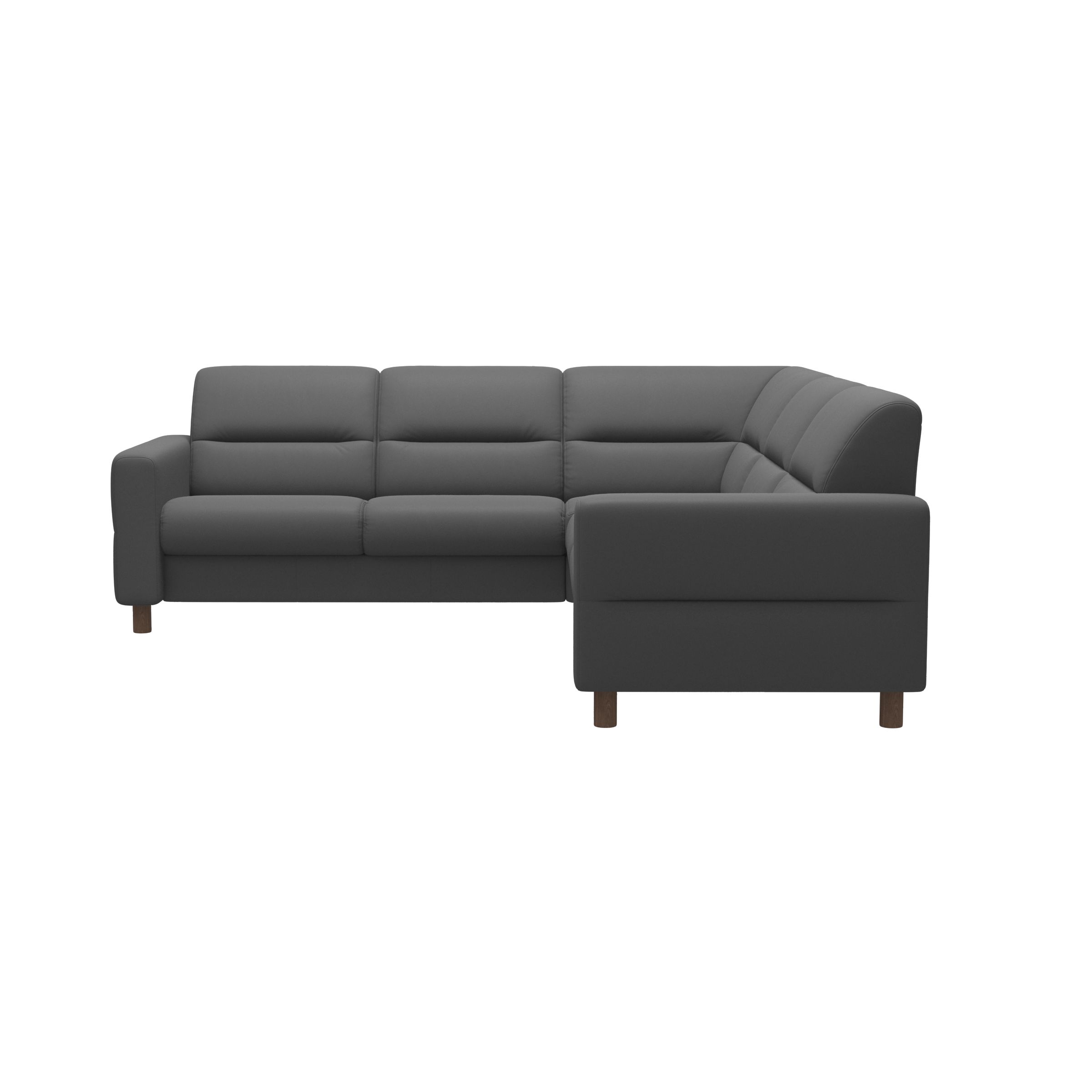 Stressless Fiona C22
