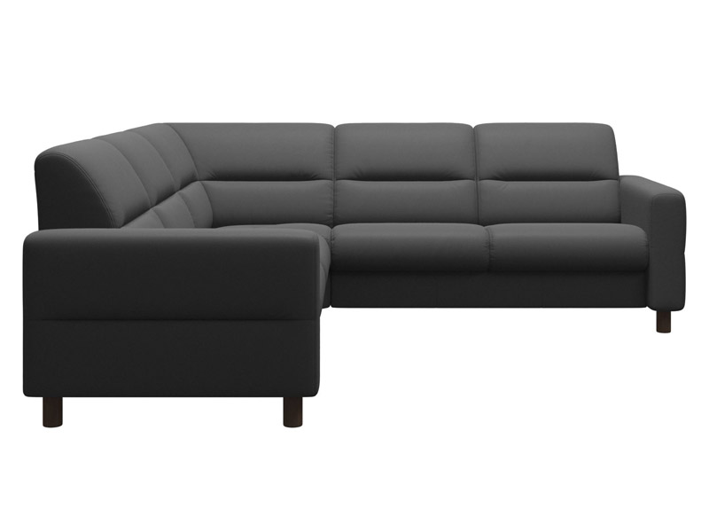 Stressless Fiona C22