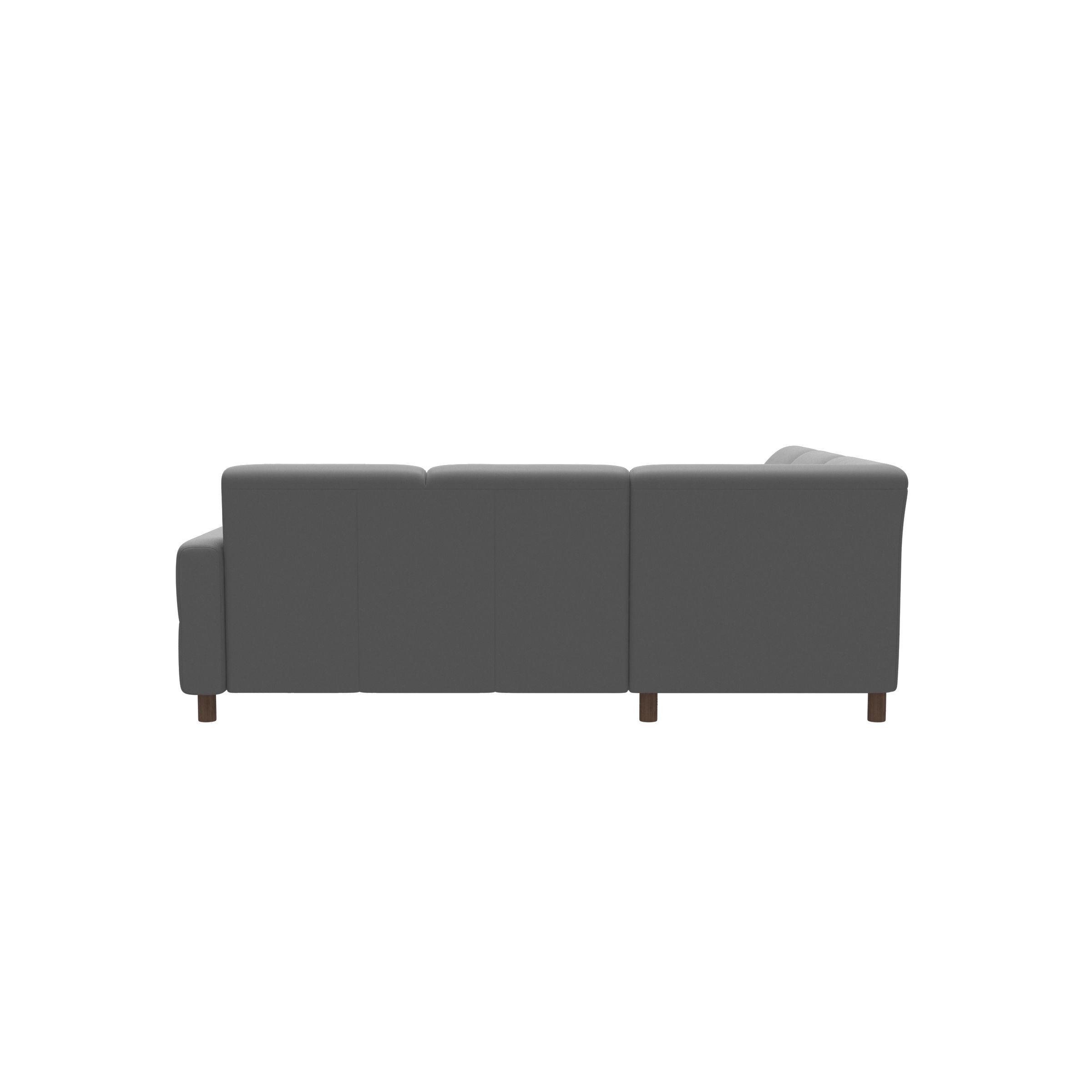 Stressless Fiona C22