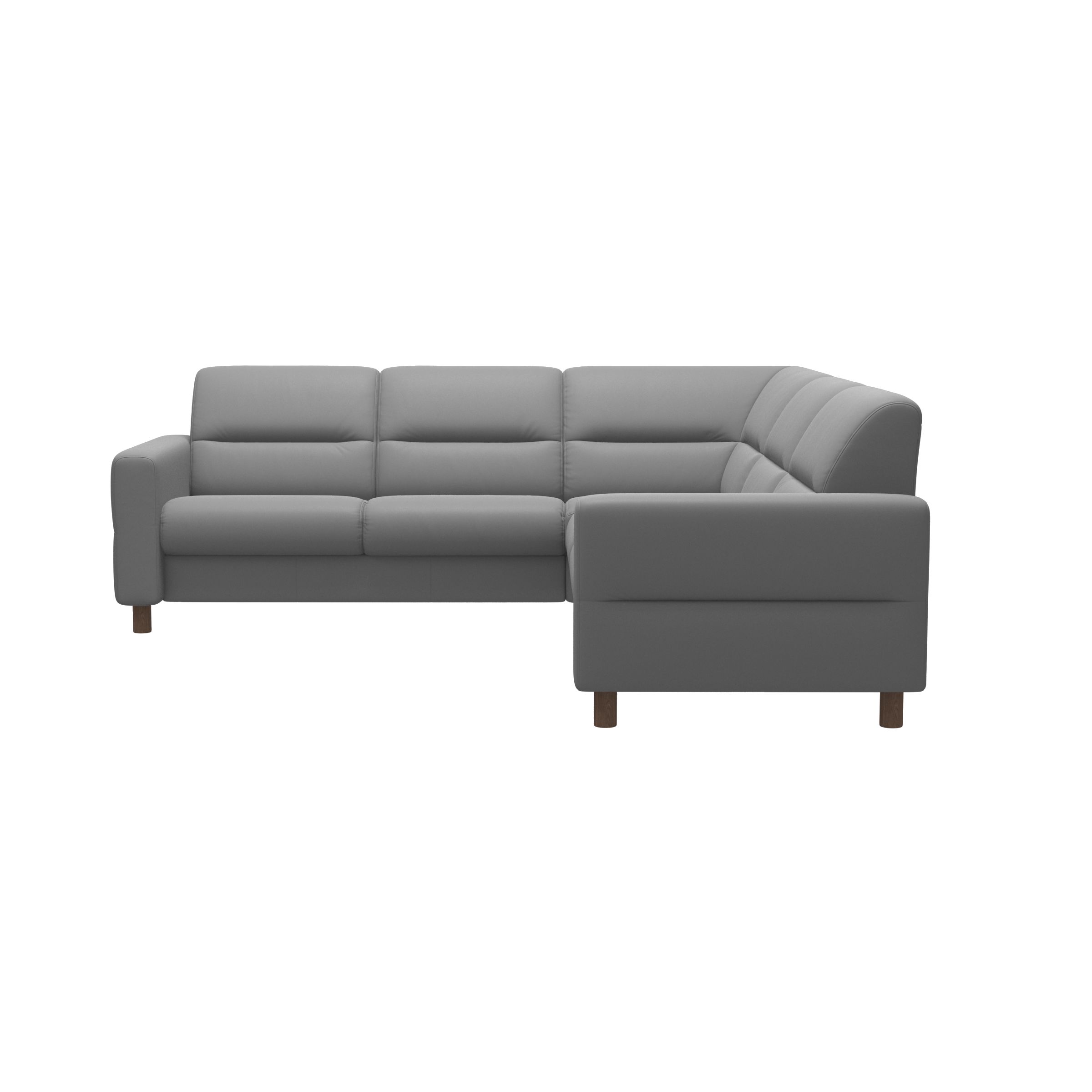 Stressless Fiona C22