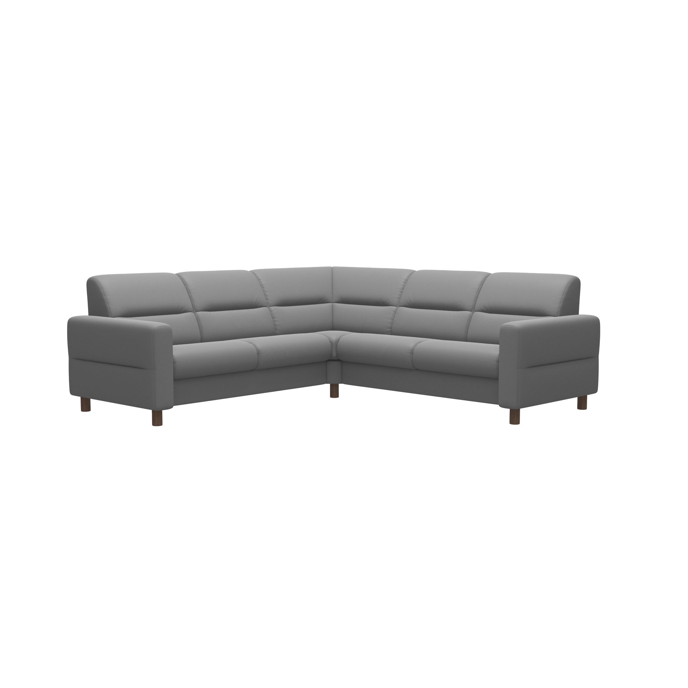 Stressless Fiona C22