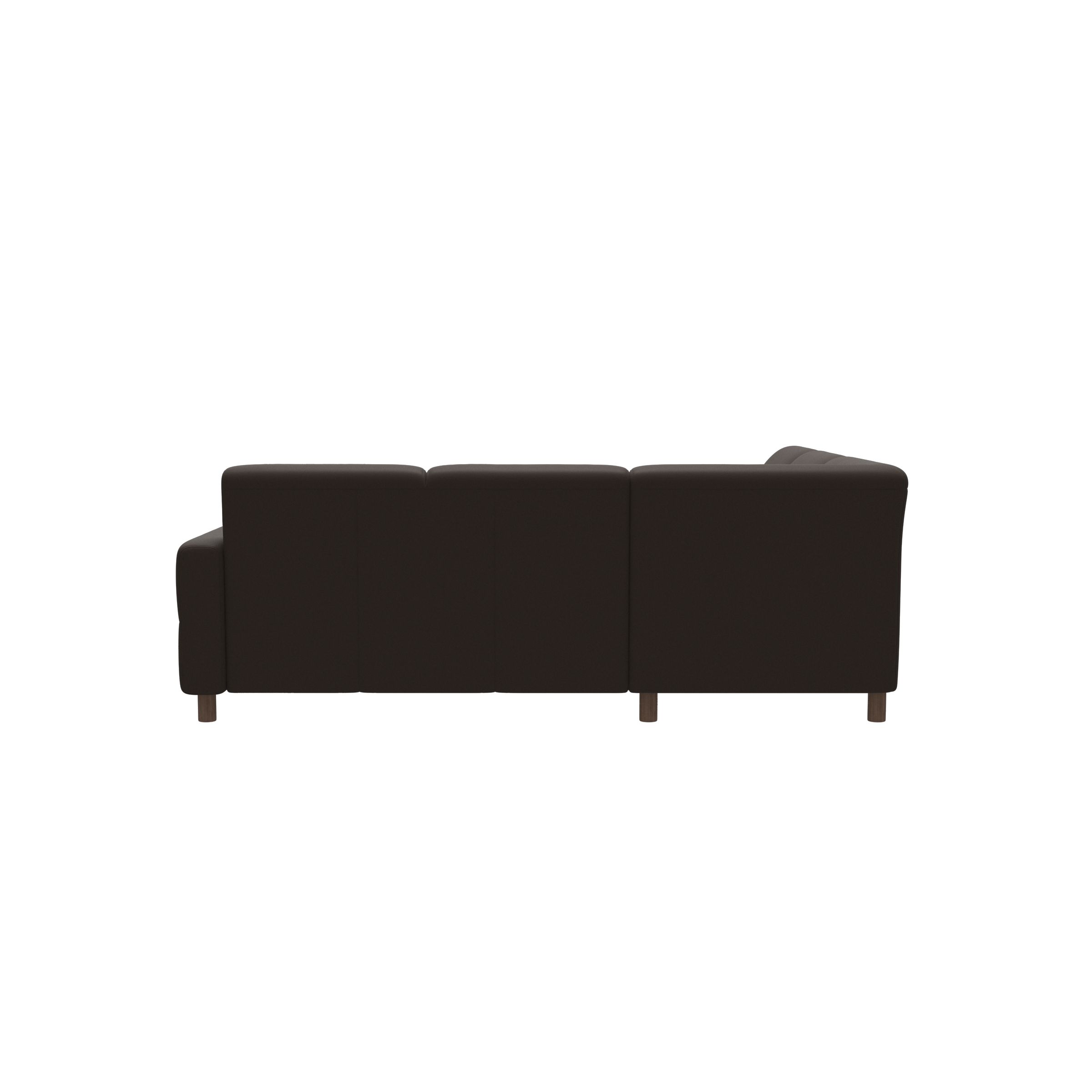 Stressless Fiona C22
