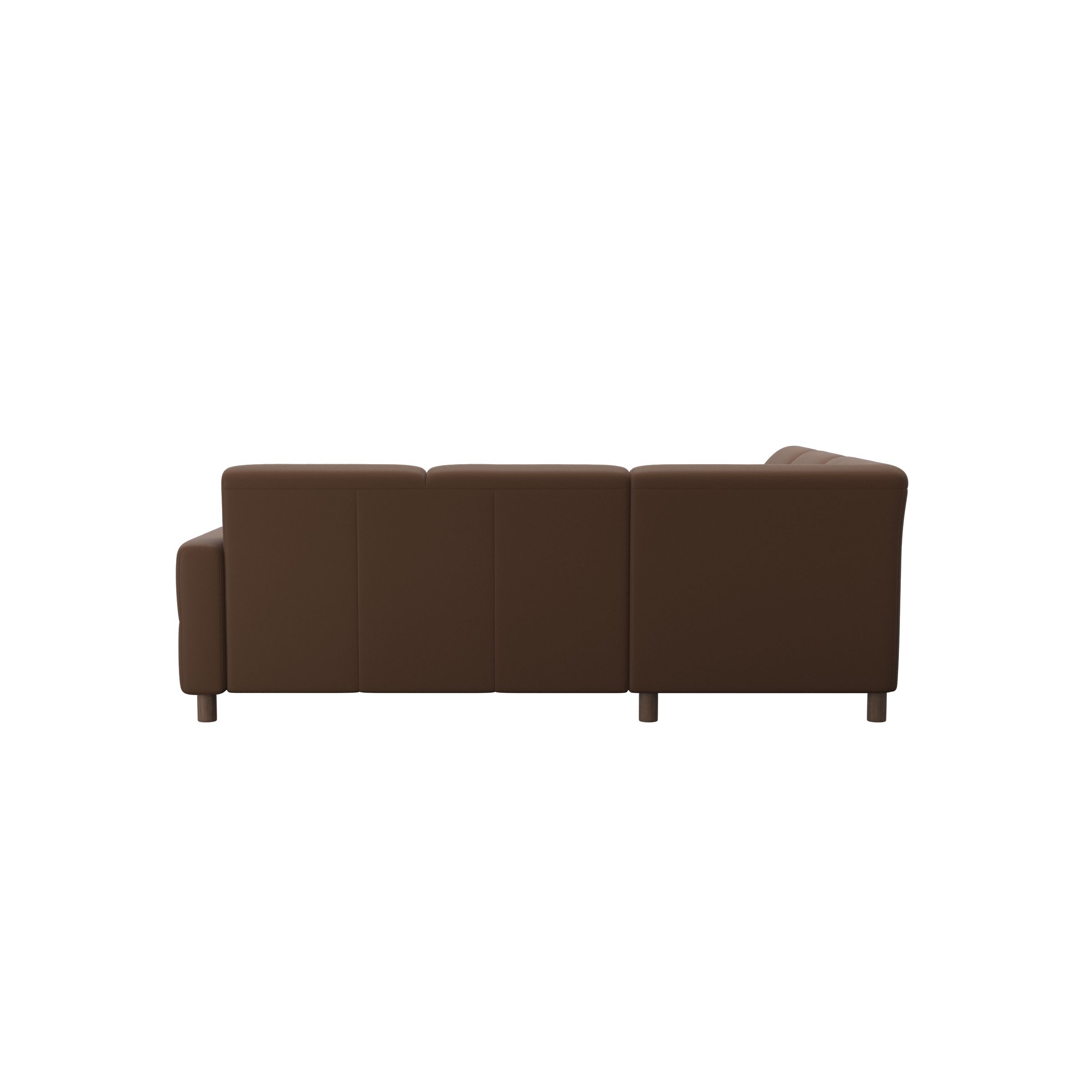 Stressless Fiona C22