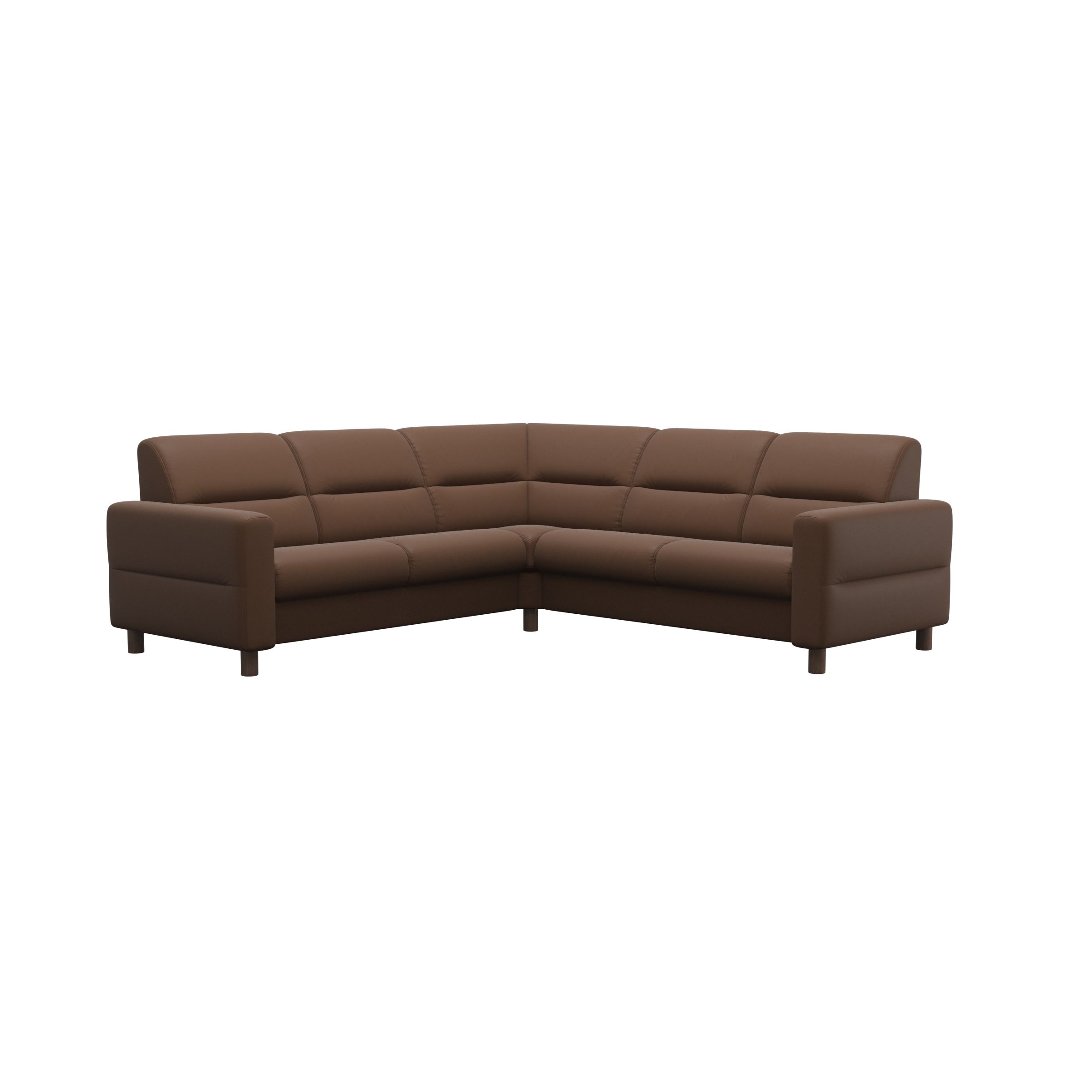Stressless Fiona C22